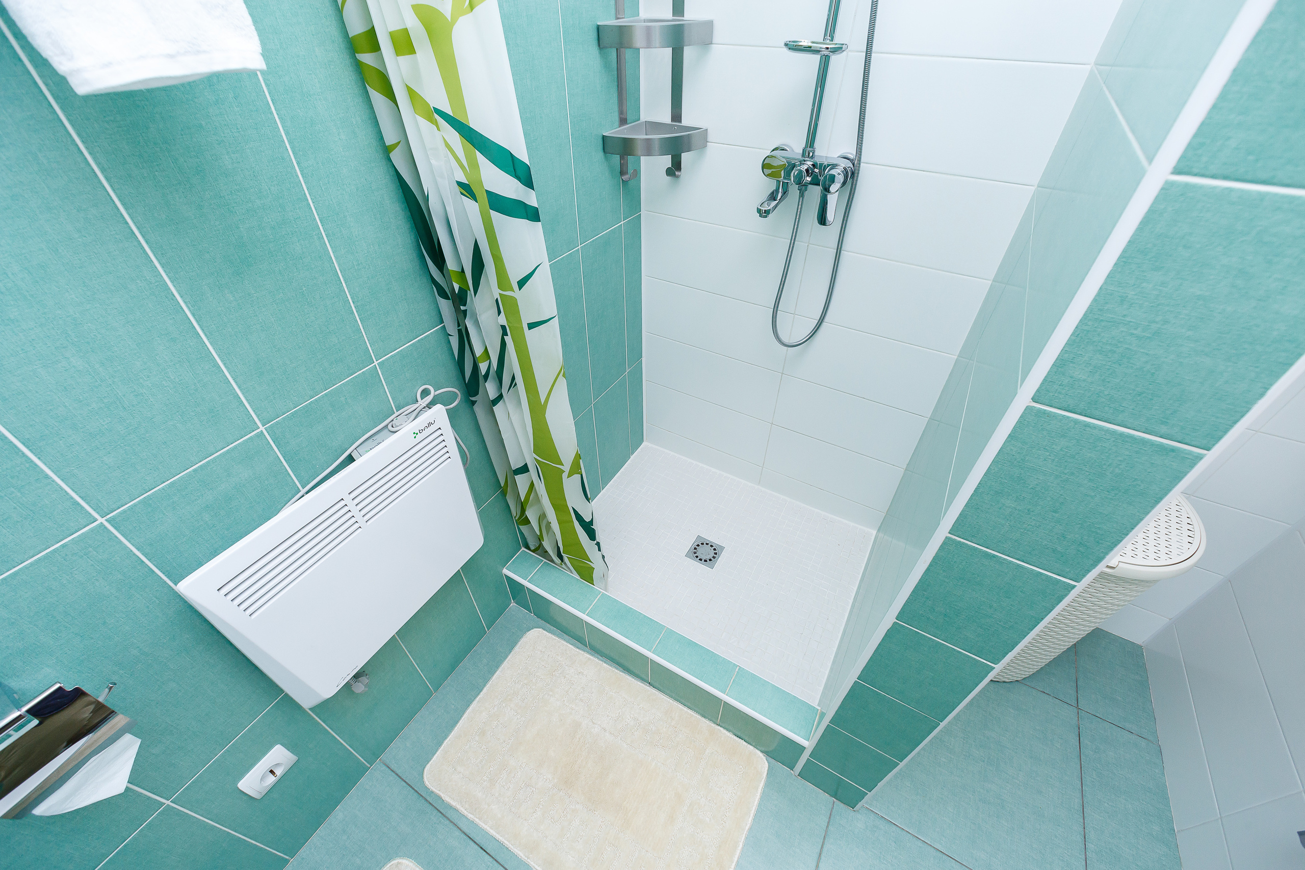 Отель "Саяны". Репортажный и семейный фотограф видеограф в Москве