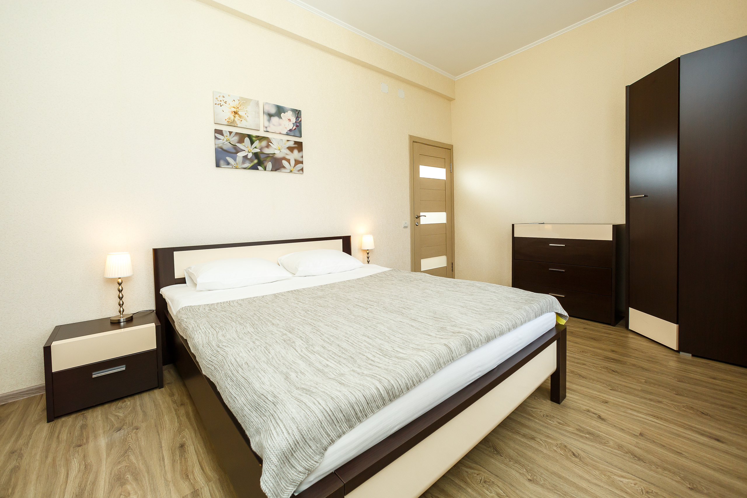 Отель "Саяны". Репортажный и семейный фотограф видеограф в Москве