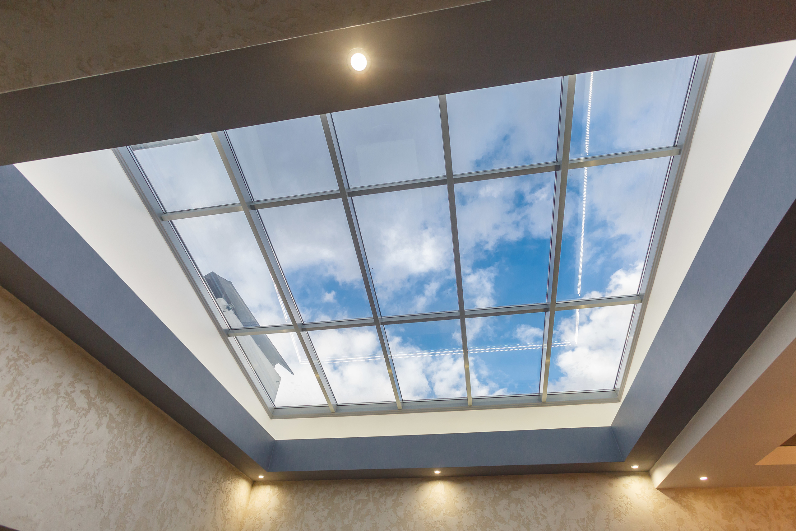 Квартиры. Репортажный и семейный фотограф видеограф в Москве