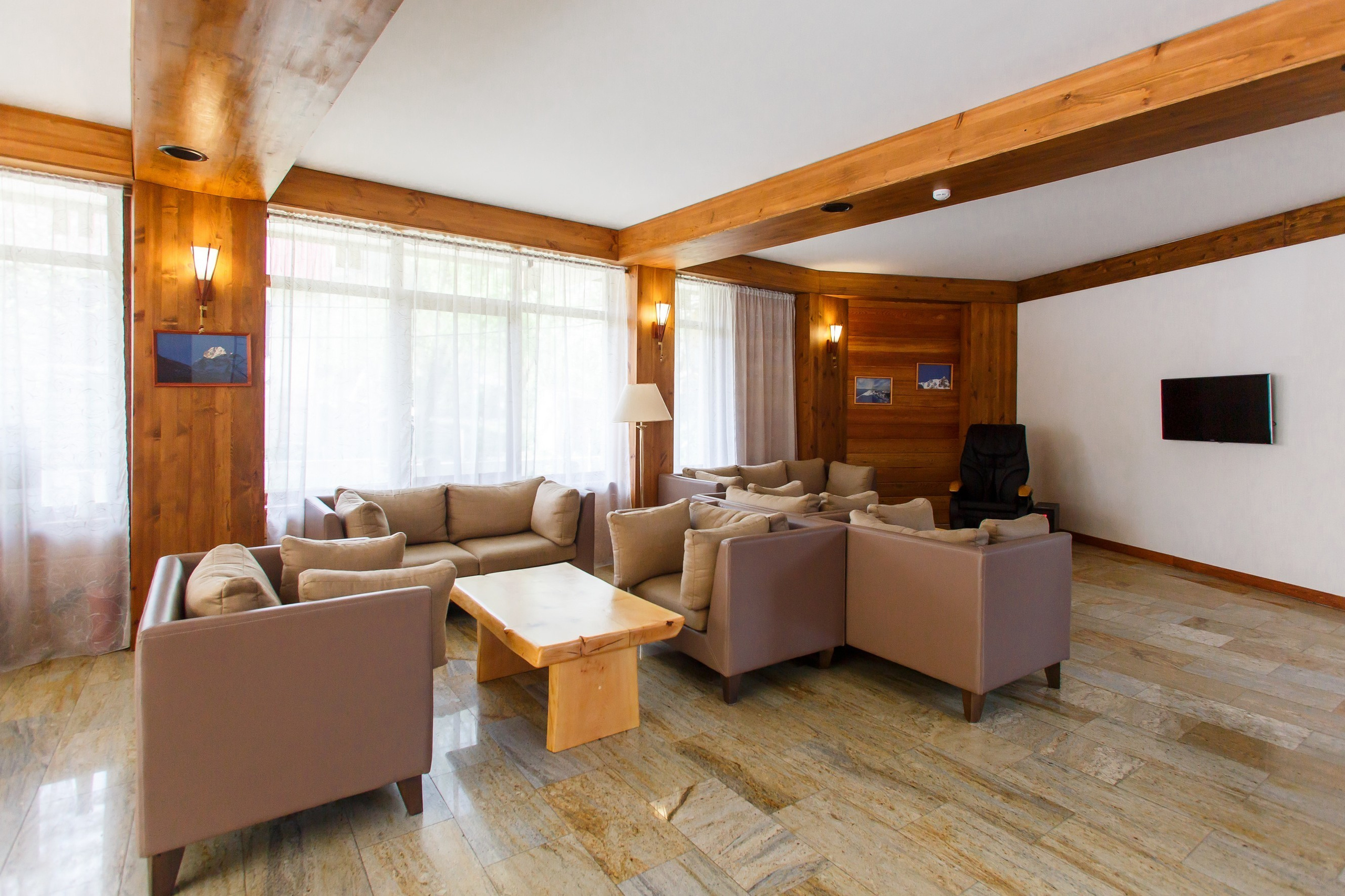 Отель "Велья". Репортажный и семейный фотограф видеограф в Москве