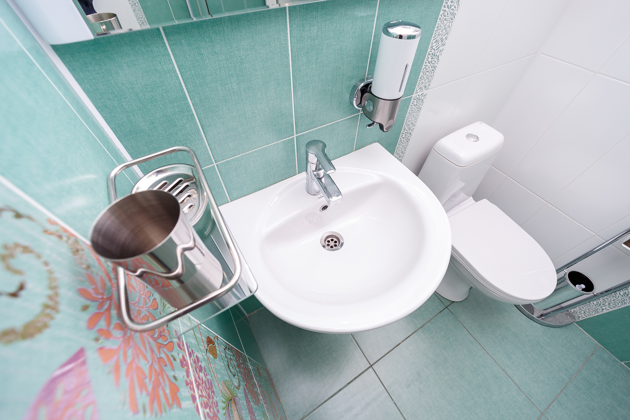 Отель "Саяны". Репортажный и семейный фотограф видеограф в Москве