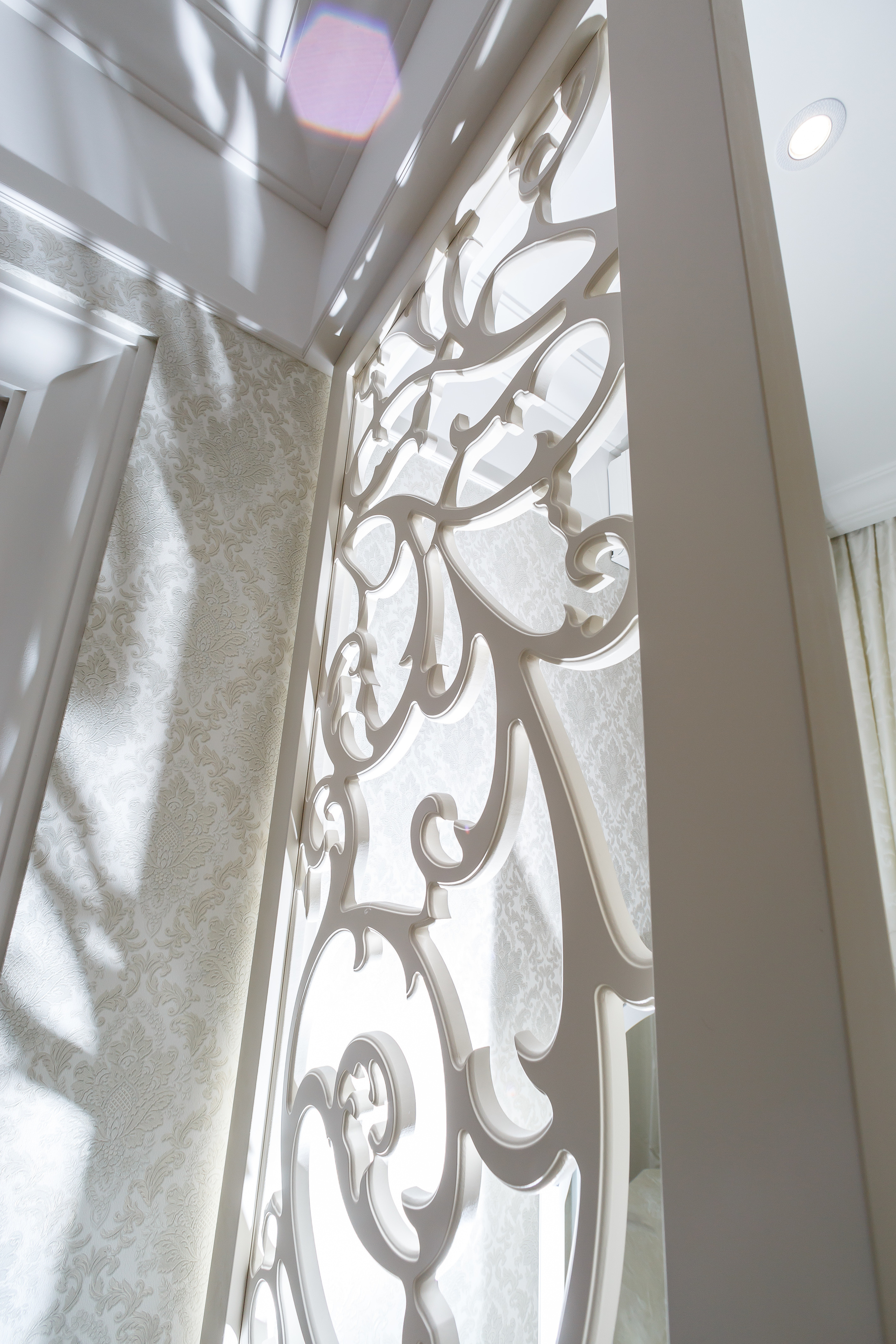 Квартиры. Репортажный и семейный фотограф видеограф в Москве