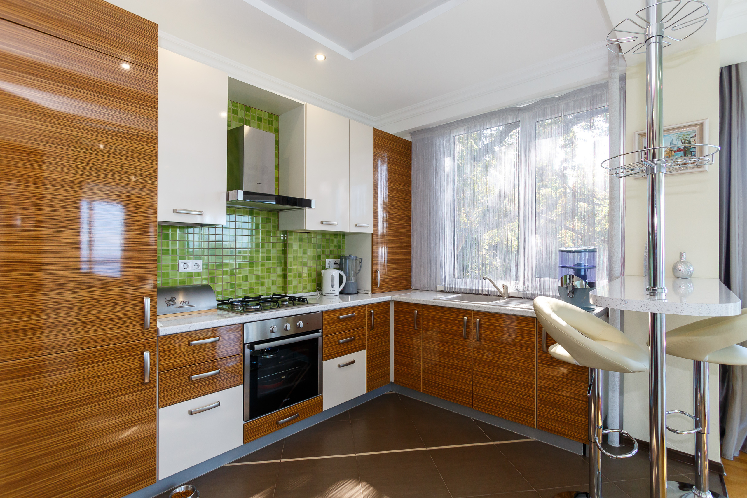 Квартиры. Репортажный и семейный фотограф видеограф в Москве