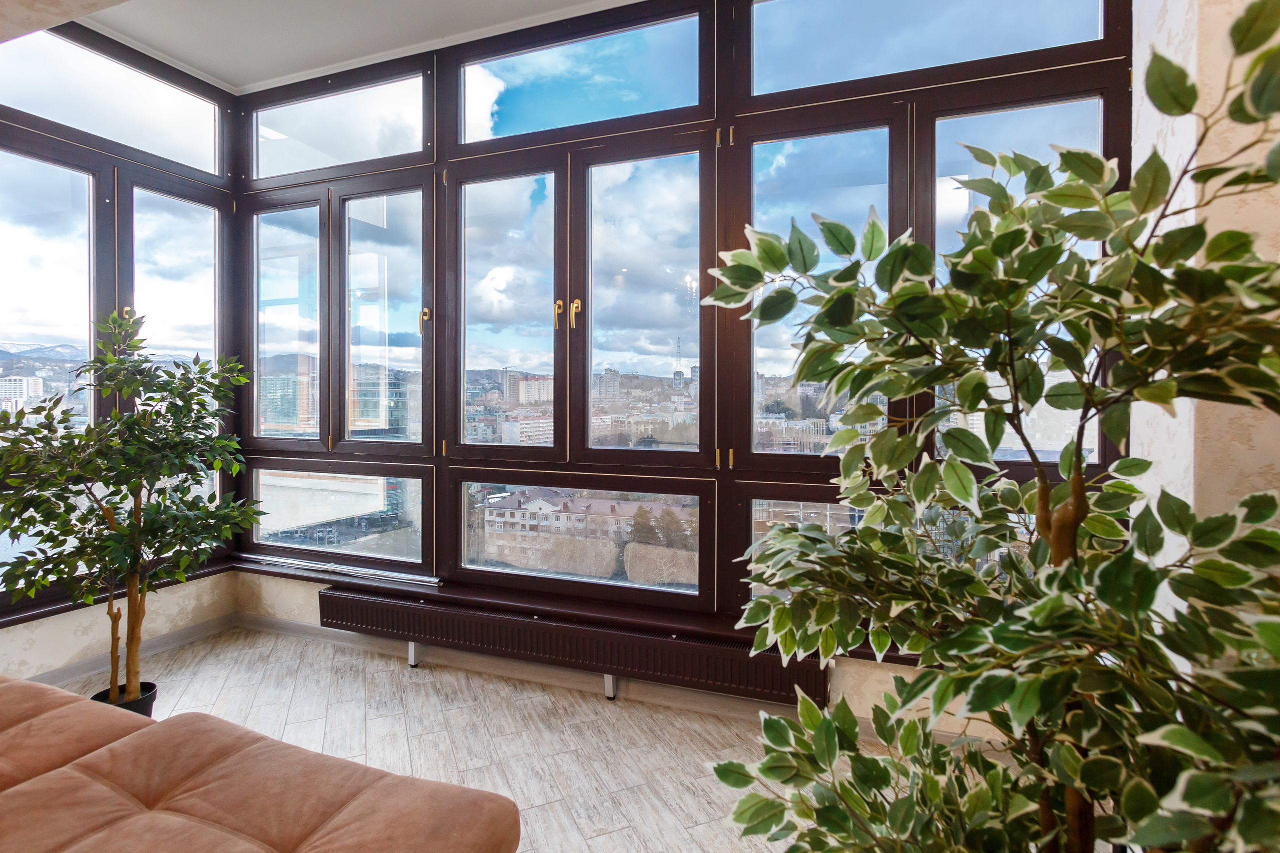 Квартиры. Репортажный и семейный фотограф видеограф в Москве