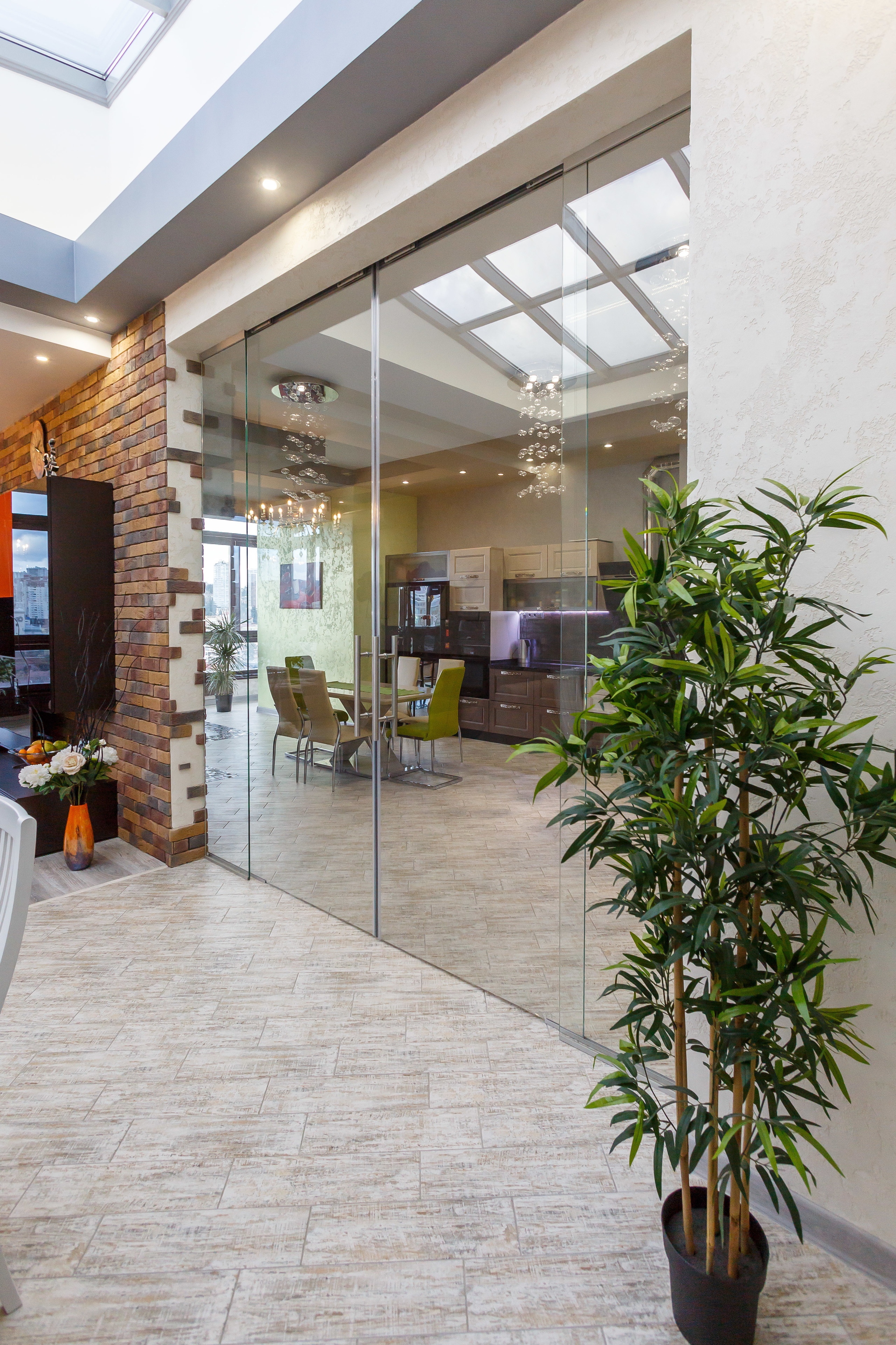 Квартиры. Репортажный и семейный фотограф видеограф в Москве