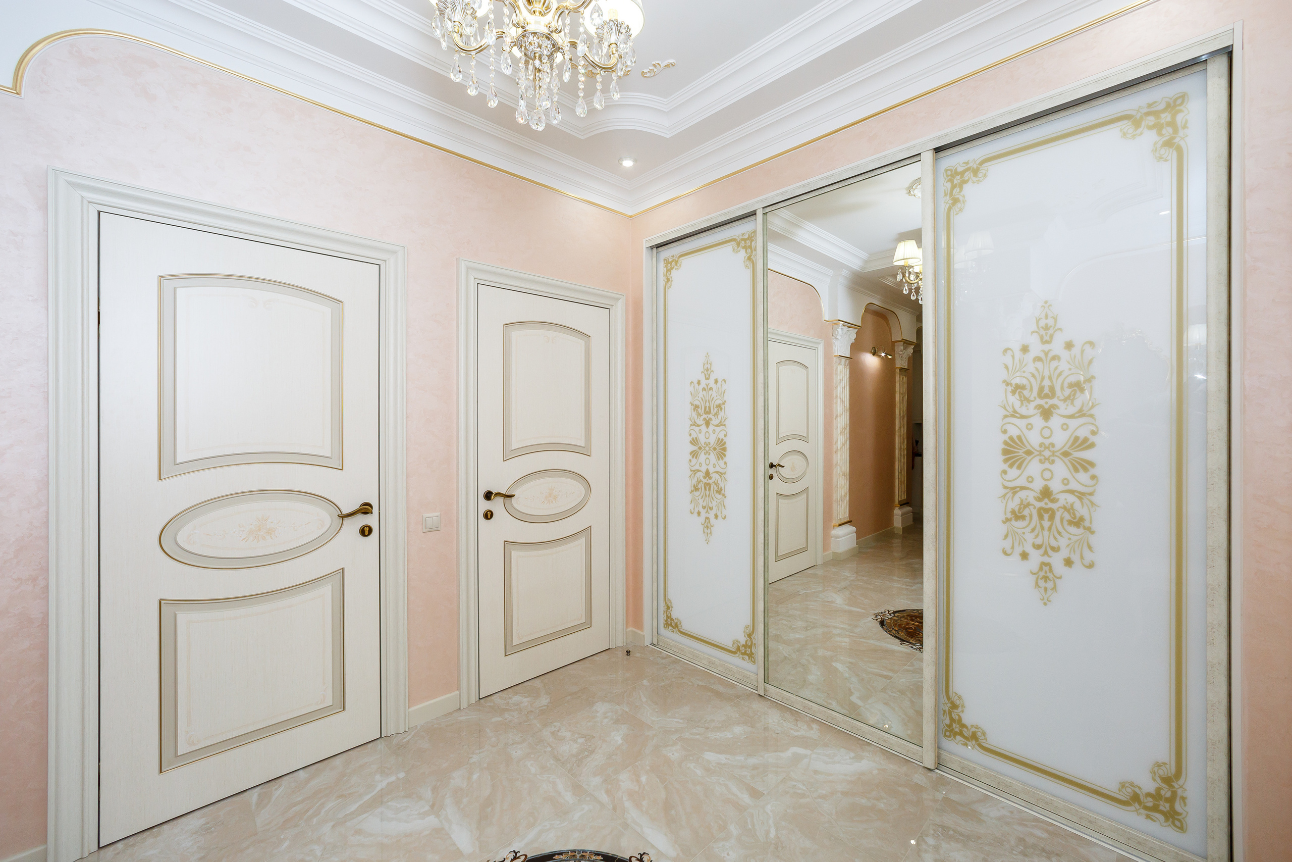 Квартиры. Репортажный и семейный фотограф видеограф в Москве