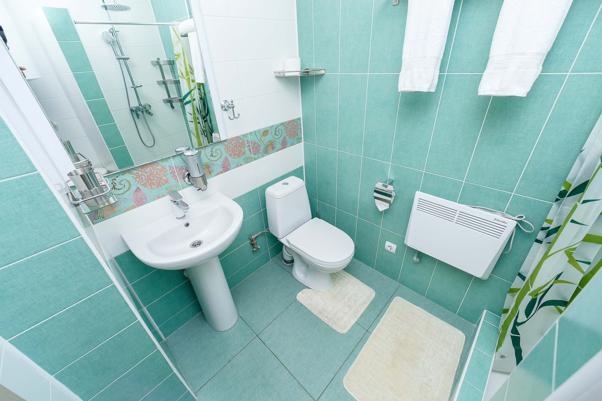 Отель "Саяны". Репортажный и семейный фотограф видеограф в Москве