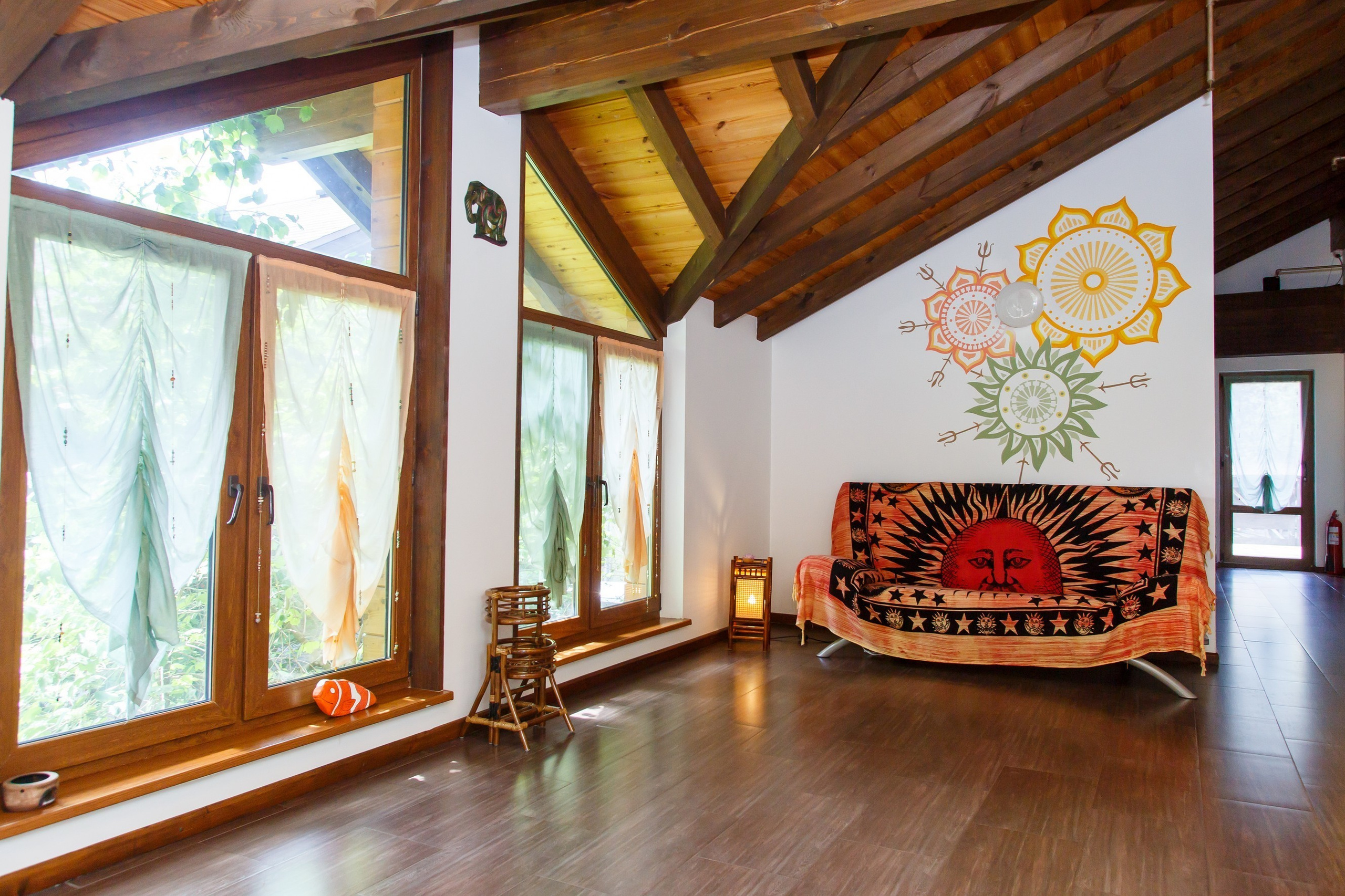 Отель "Велья". Репортажный и семейный фотограф видеограф в Москве