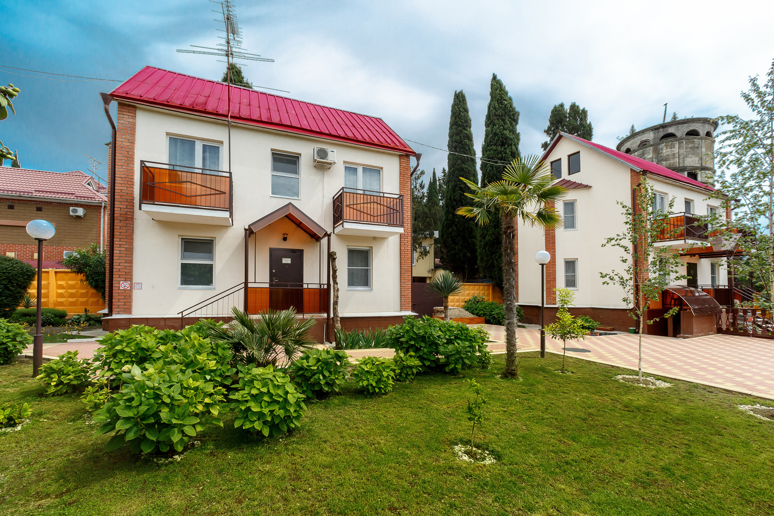 Отель "Саяны". Репортажный и семейный фотограф видеограф в Москве