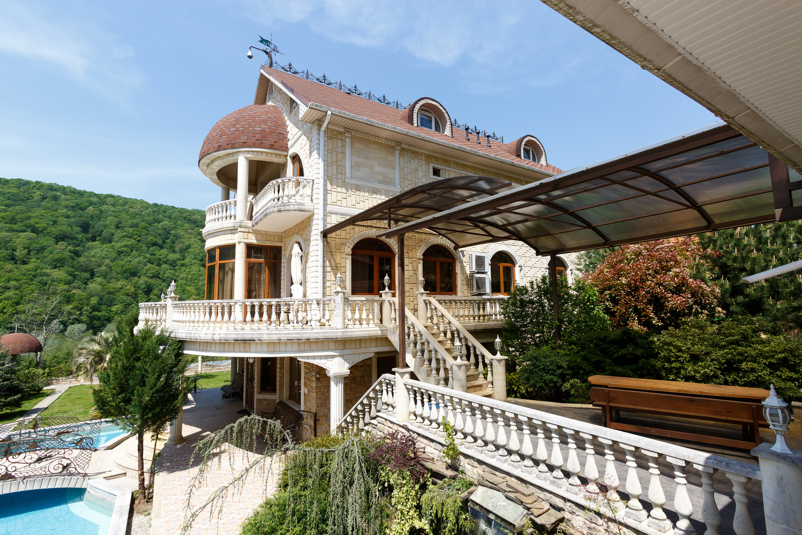 Дома. Репортажный и семейный фотограф видеограф в Москве