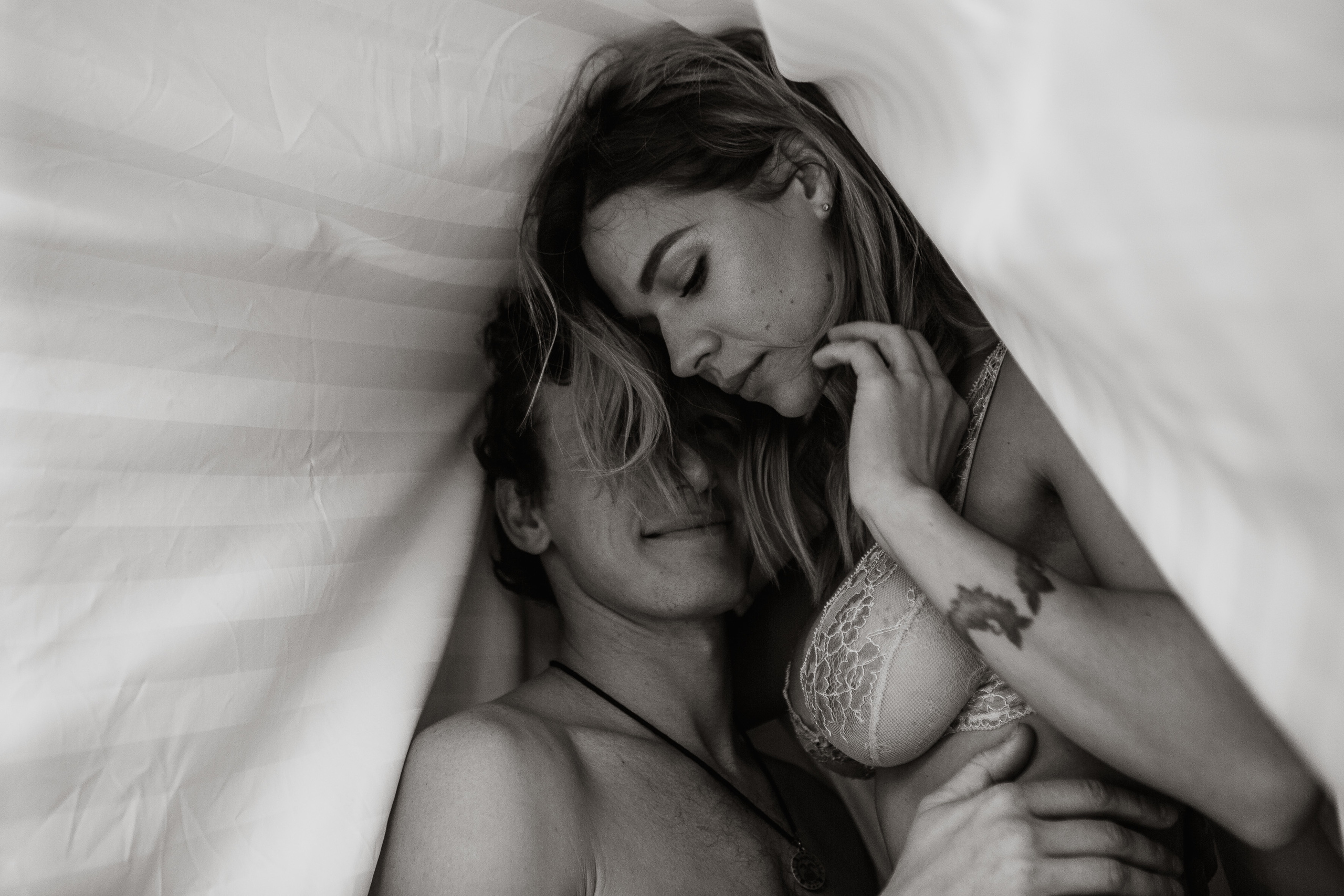 Love story. Репортажный и семейный фотограф видеограф в Москве