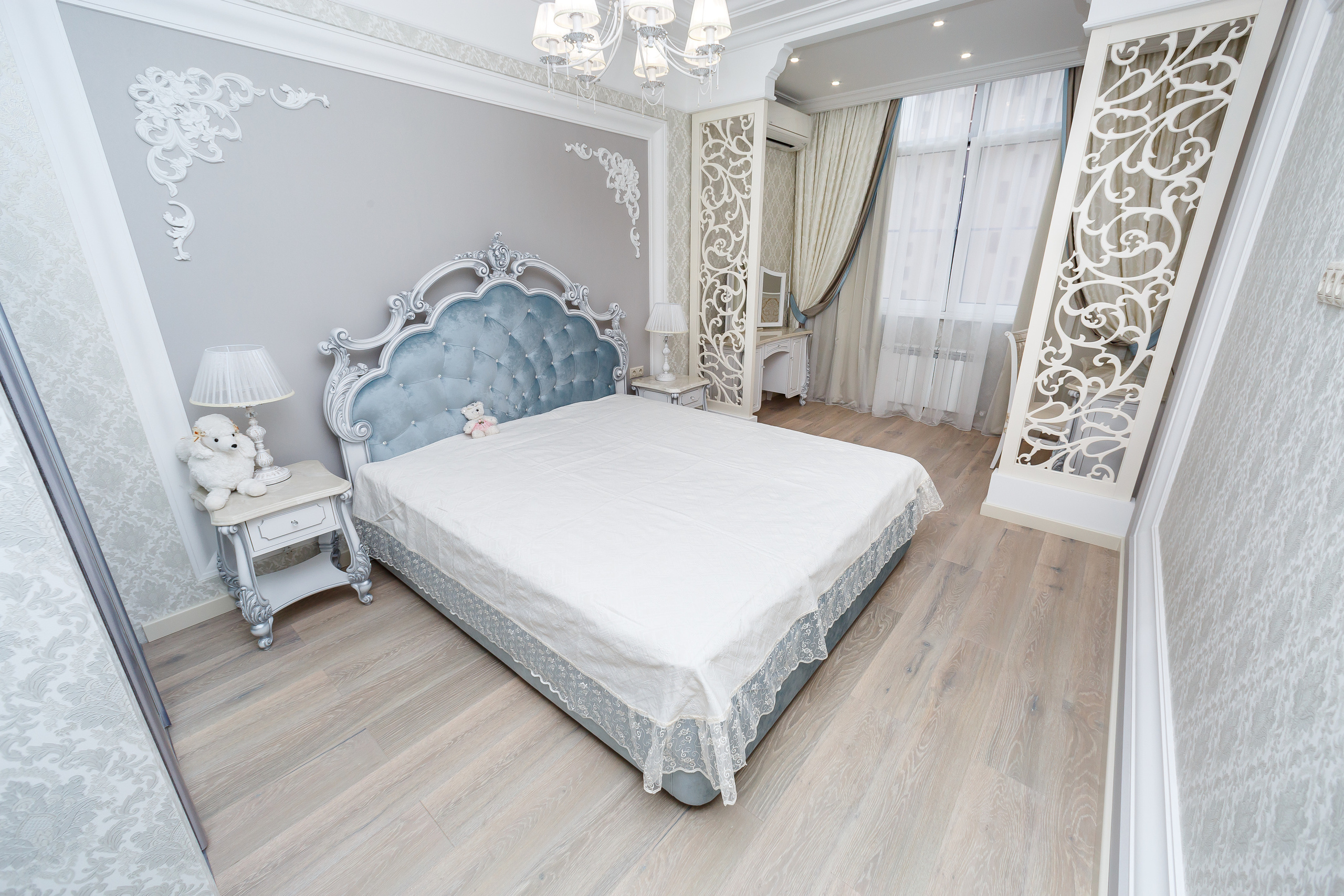 Квартиры. Репортажный и семейный фотограф видеограф в Москве