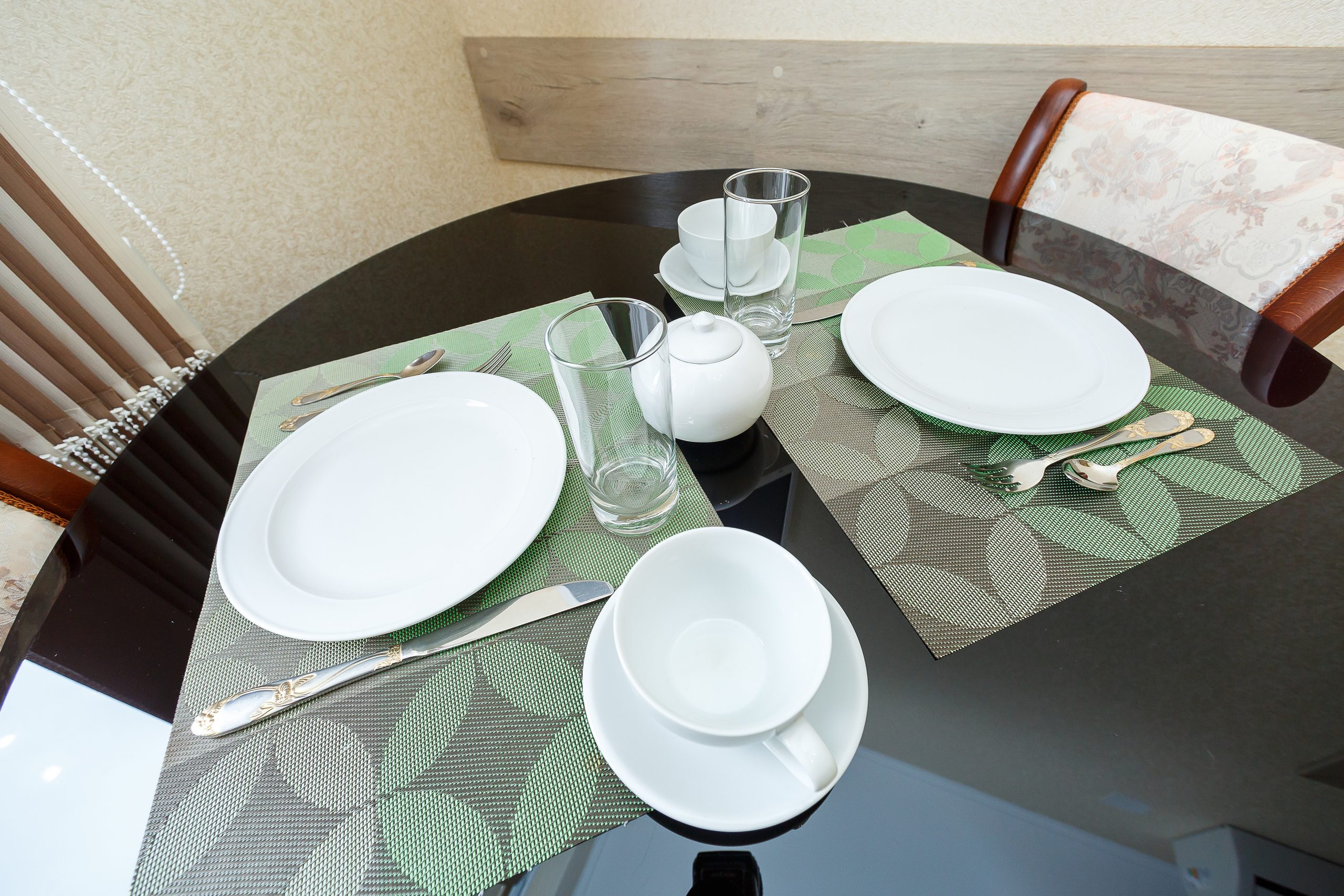 Отель "Саяны". Репортажный и семейный фотограф видеограф в Москве