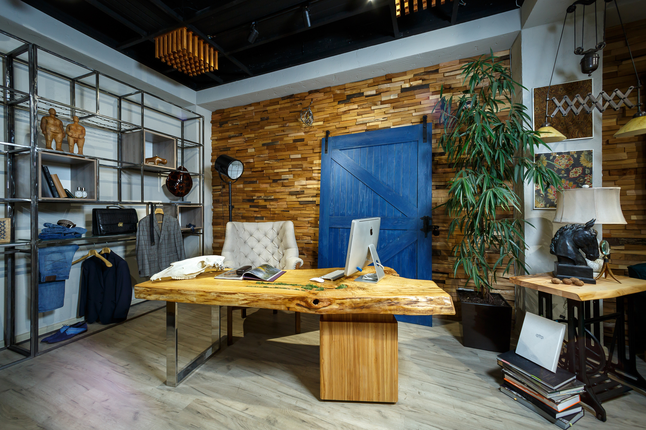 Шоу-рум ARTTEX. Репортажный и семейный фотограф видеограф в Москве