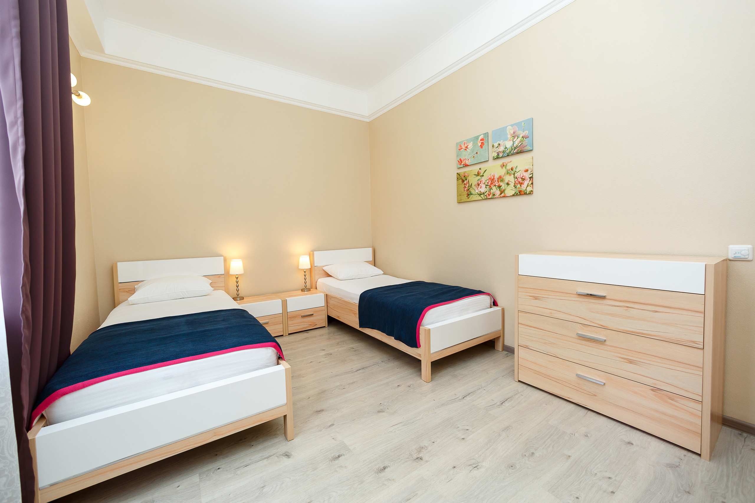 Отель "Саяны". Репортажный и семейный фотограф видеограф в Москве