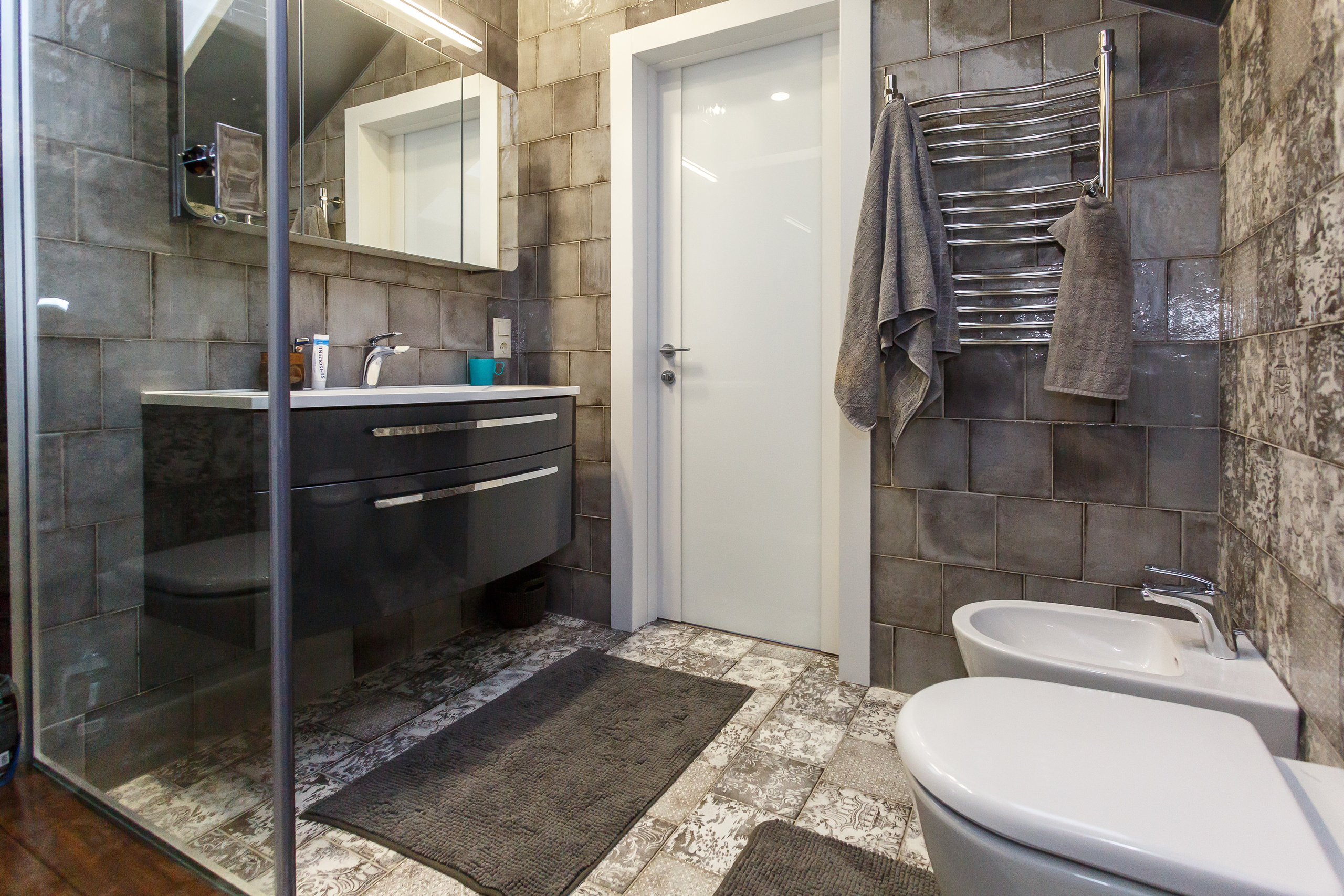 Дома. Репортажный и семейный фотограф видеограф в Москве