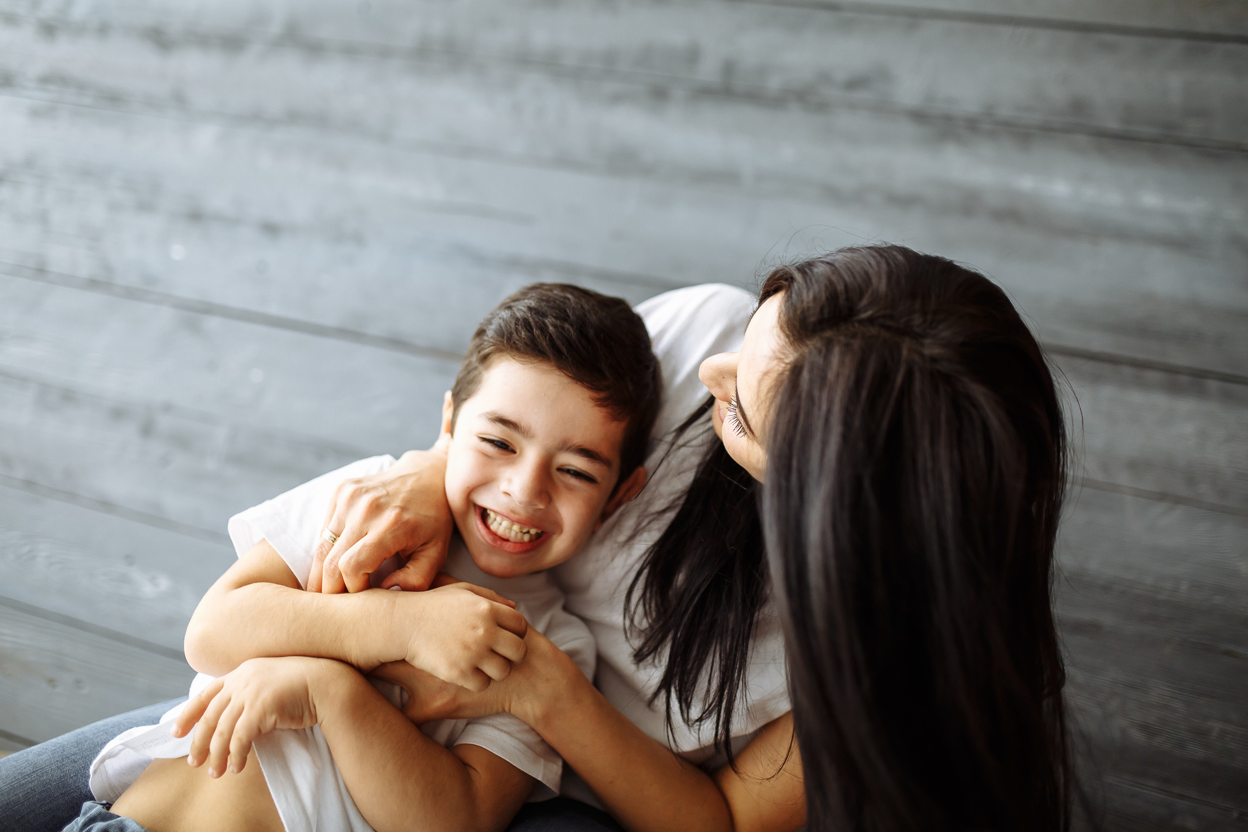 Детская. Репортажный и семейный фотограф видеограф в Москве
