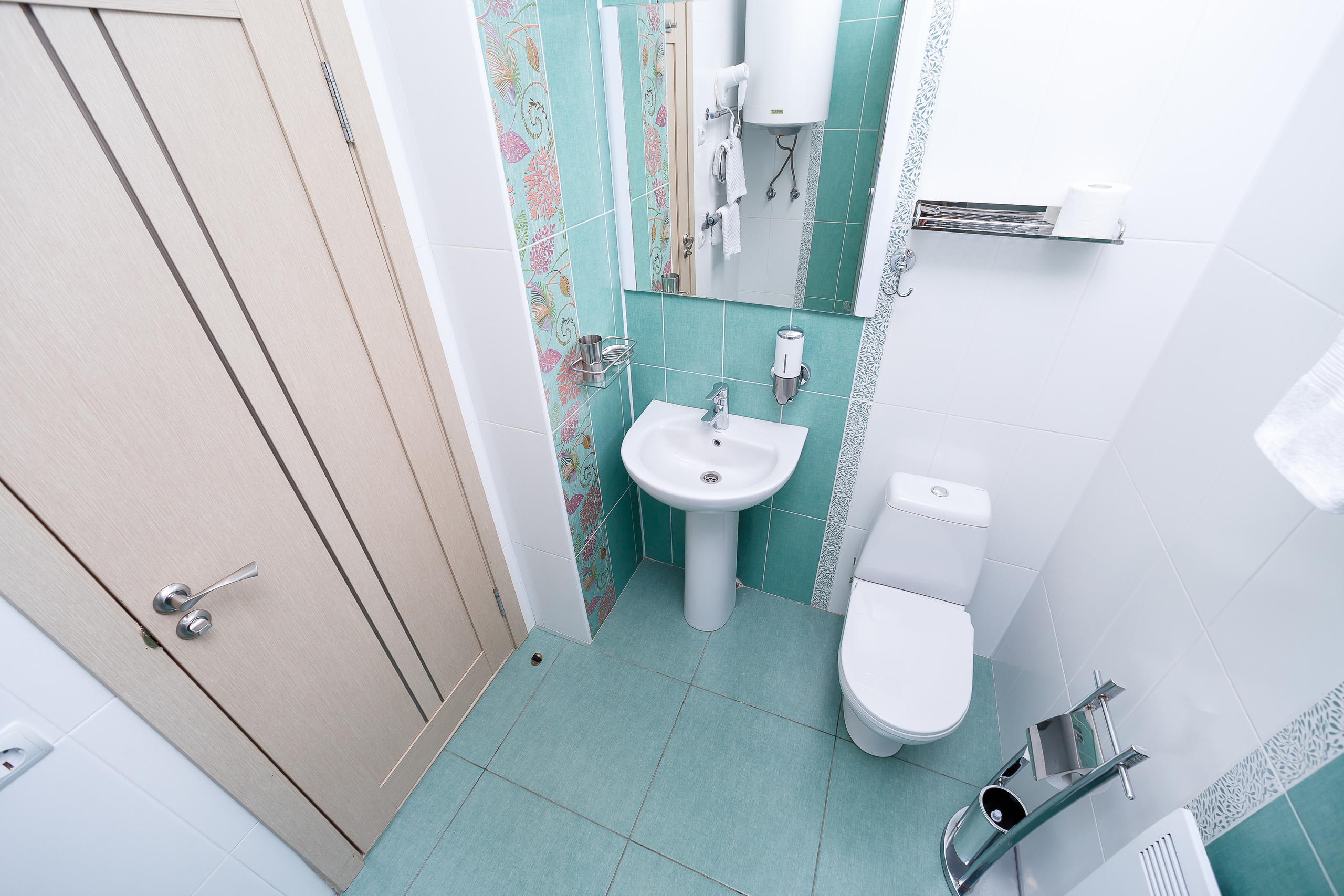 Отель "Саяны". Репортажный и семейный фотограф видеограф в Москве