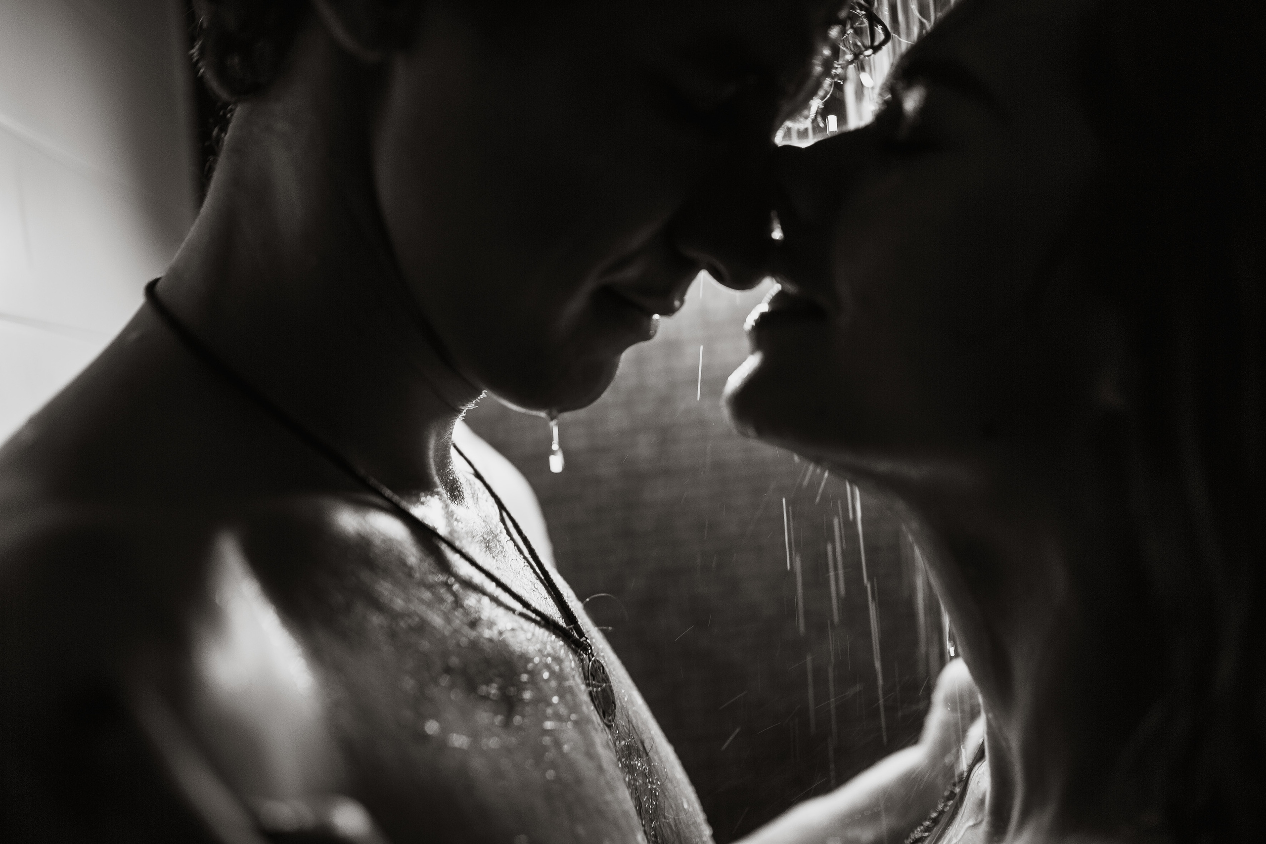 Love story. Репортажный и семейный фотограф видеограф в Москве