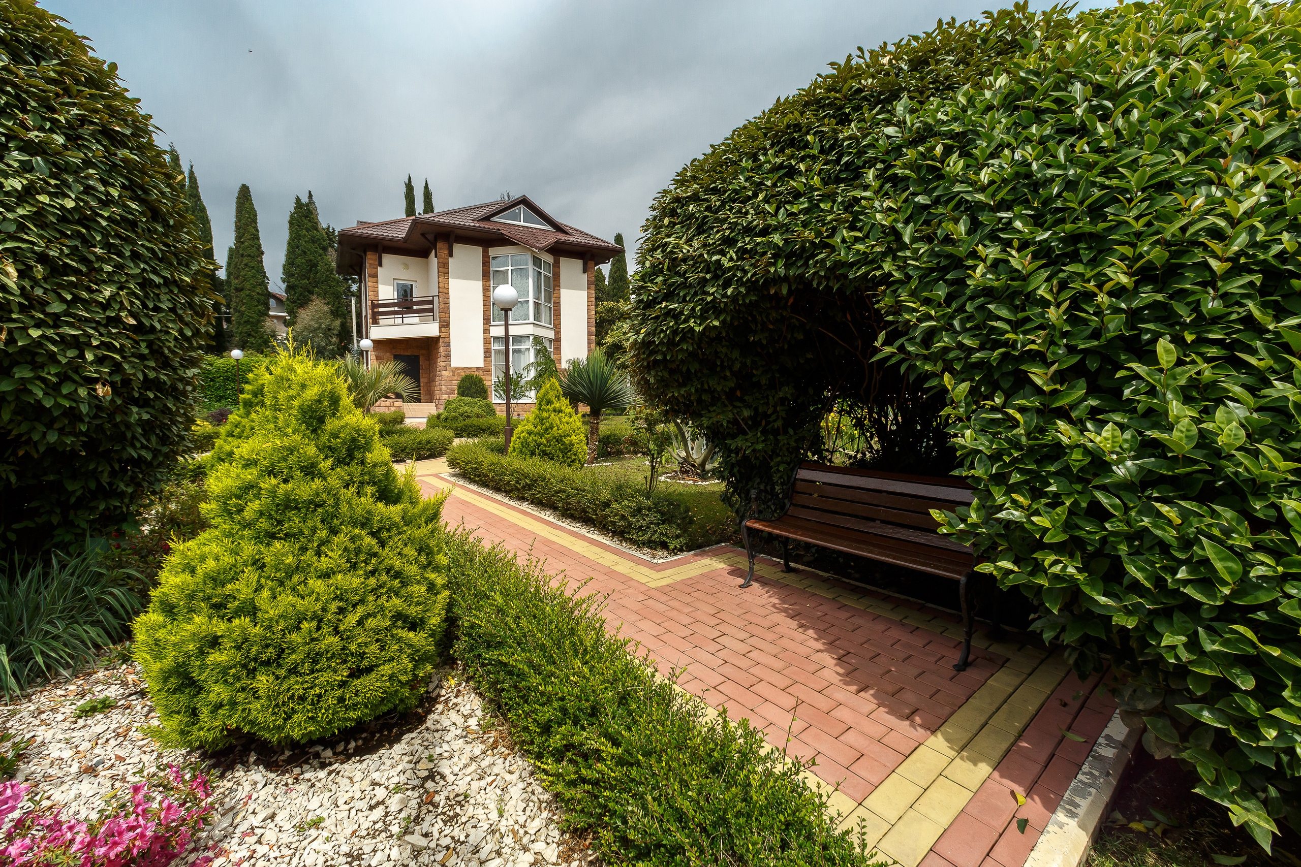 Отель "Саяны". Репортажный и семейный фотограф видеограф в Москве