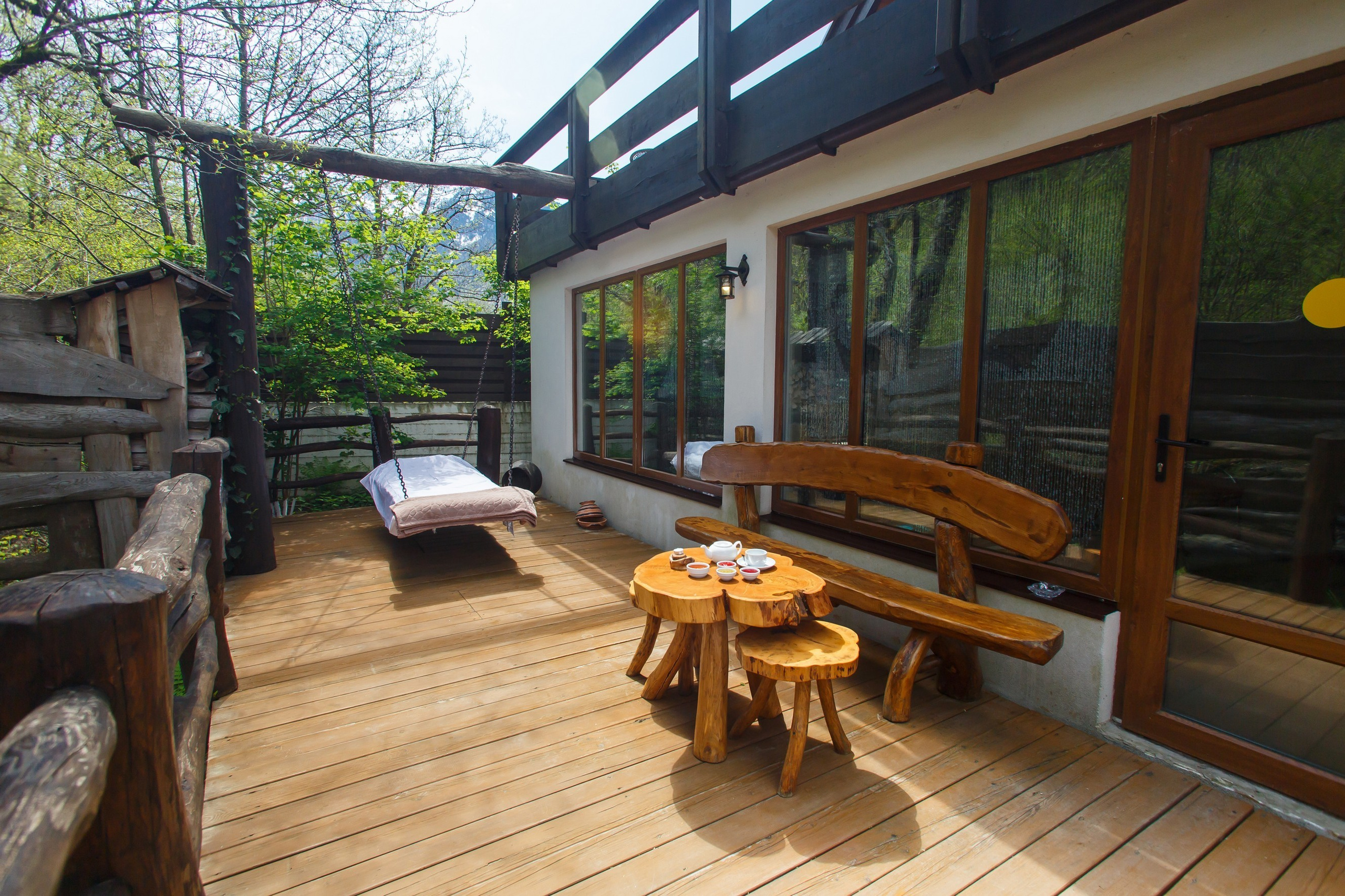 Отель "Велья". Репортажный и семейный фотограф видеограф в Москве