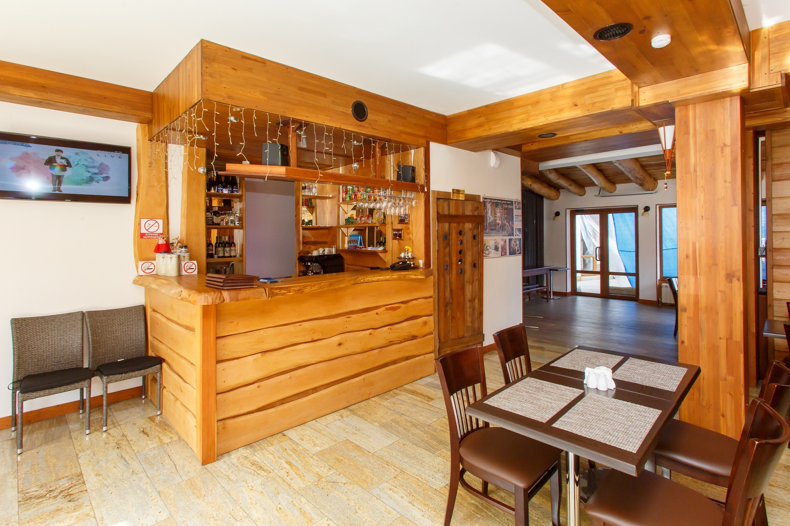 Отель "Велья". Репортажный и семейный фотограф видеограф в Москве