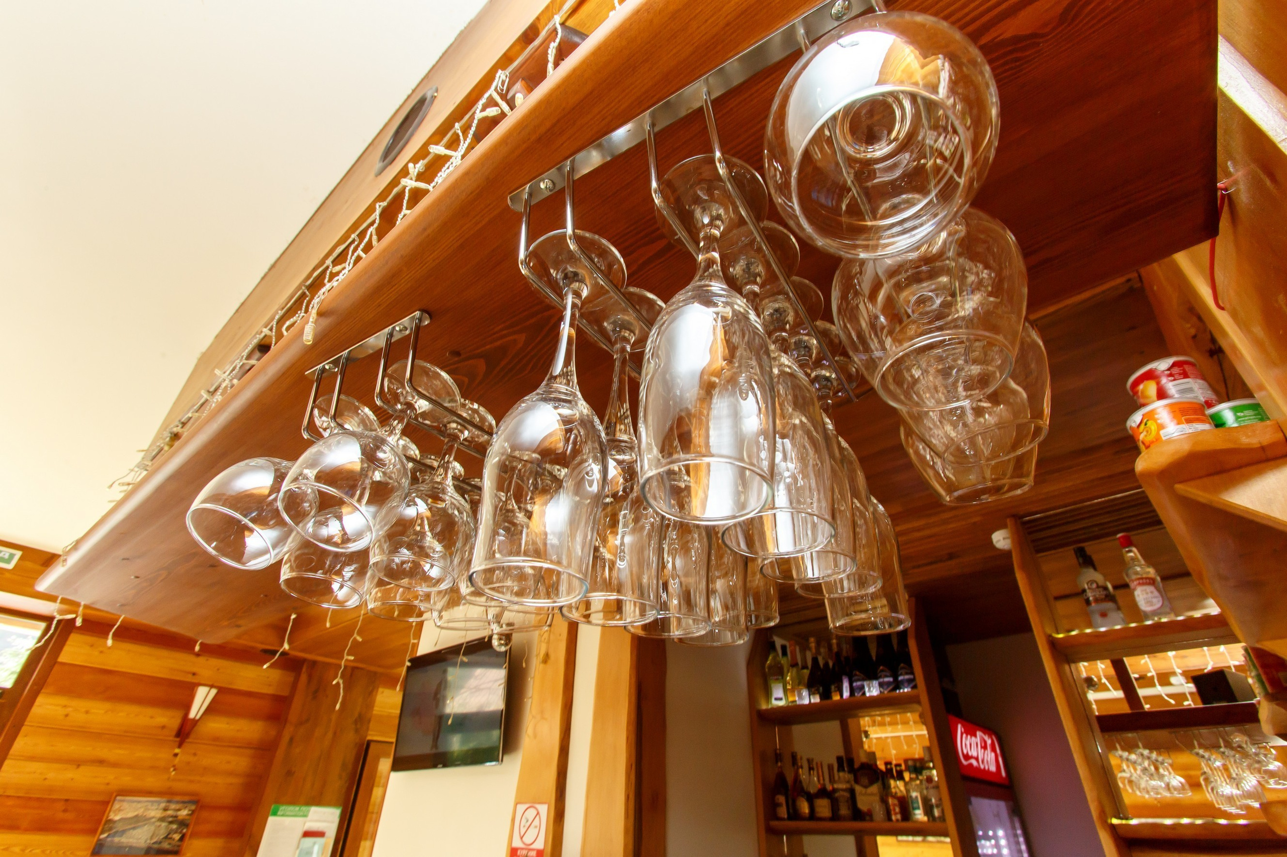 Отель "Велья". Репортажный и семейный фотограф видеограф в Москве