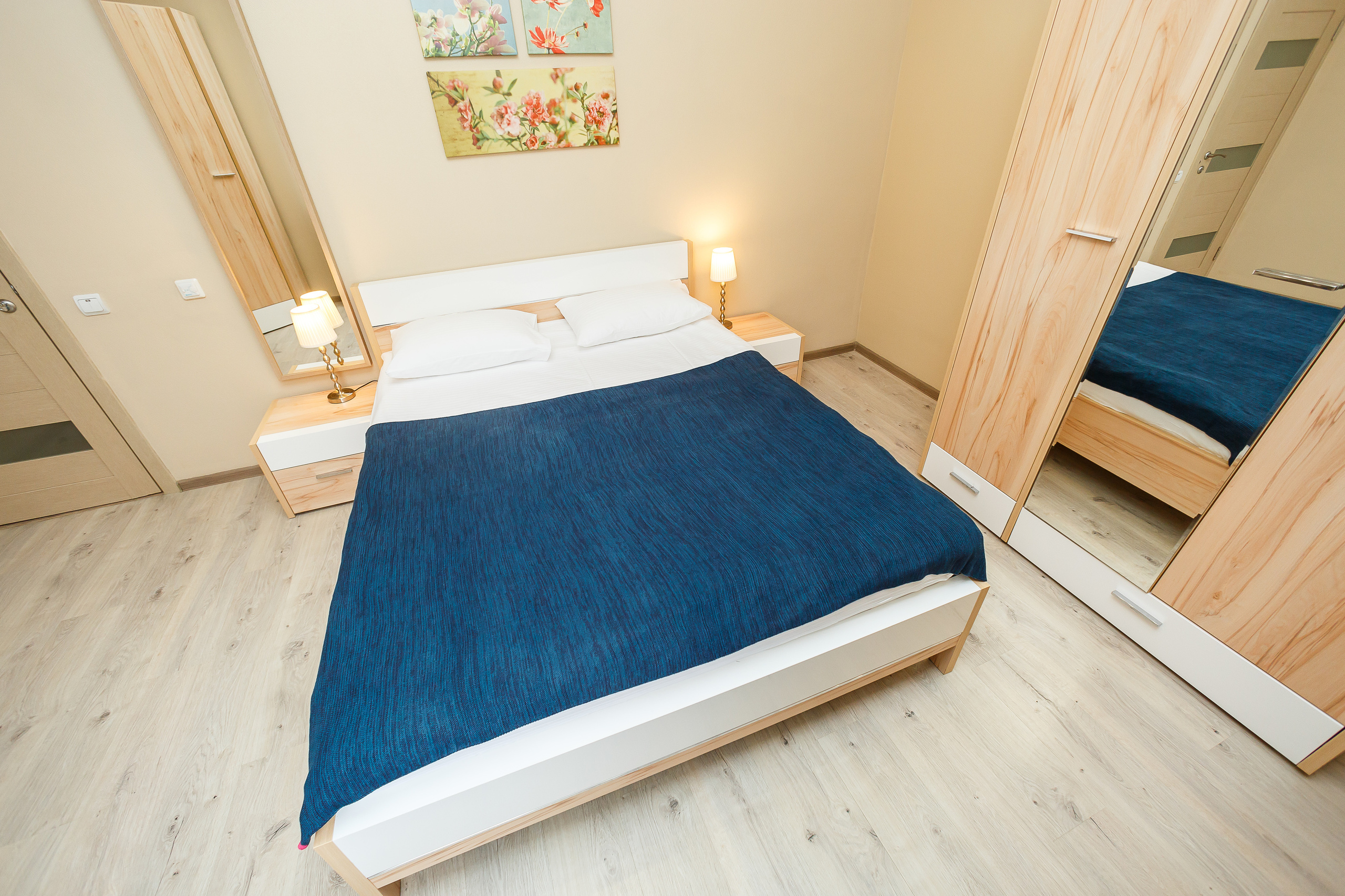 Отель "Саяны". Репортажный и семейный фотограф видеограф в Москве