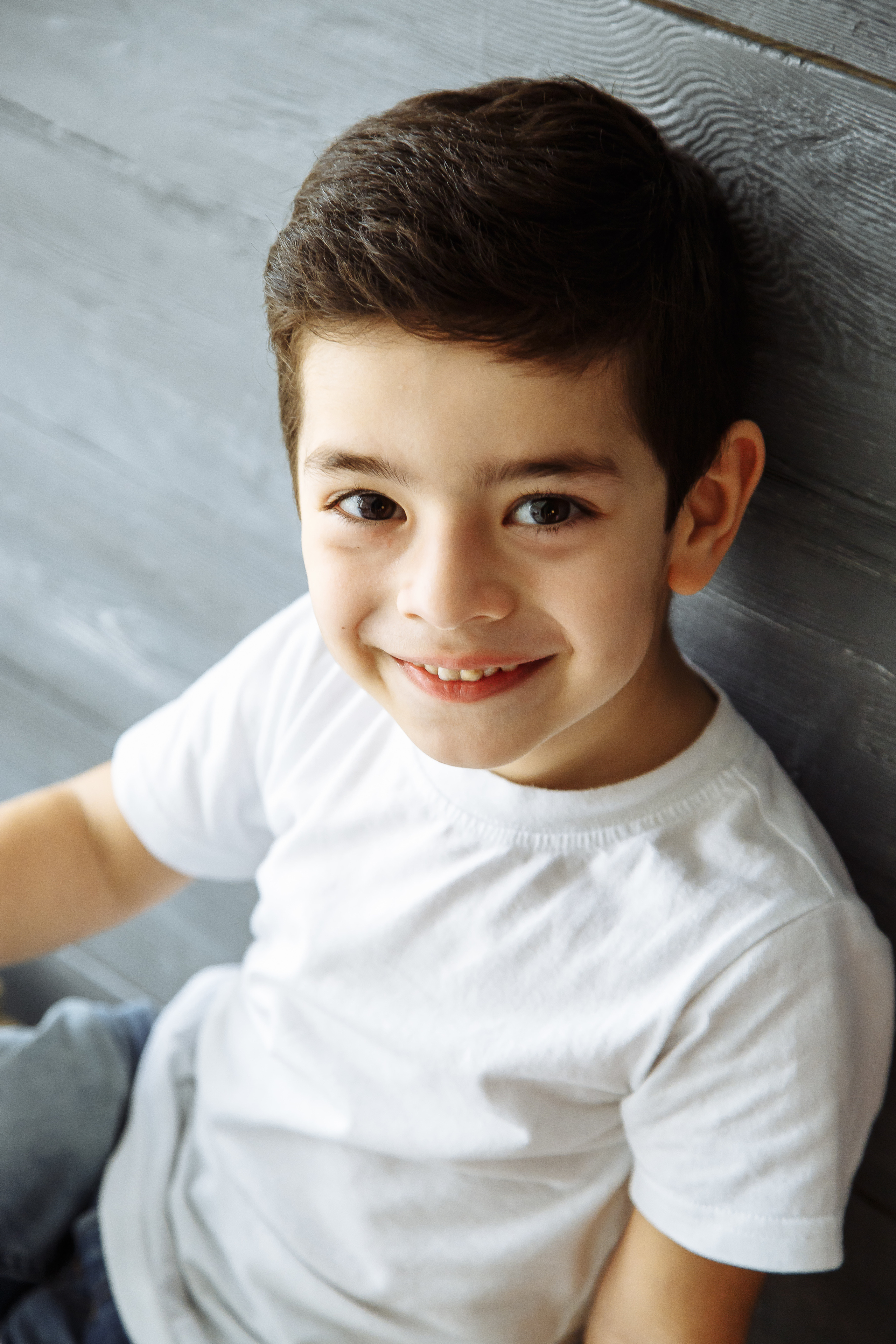 Детская. Репортажный и семейный фотограф видеограф в Москве