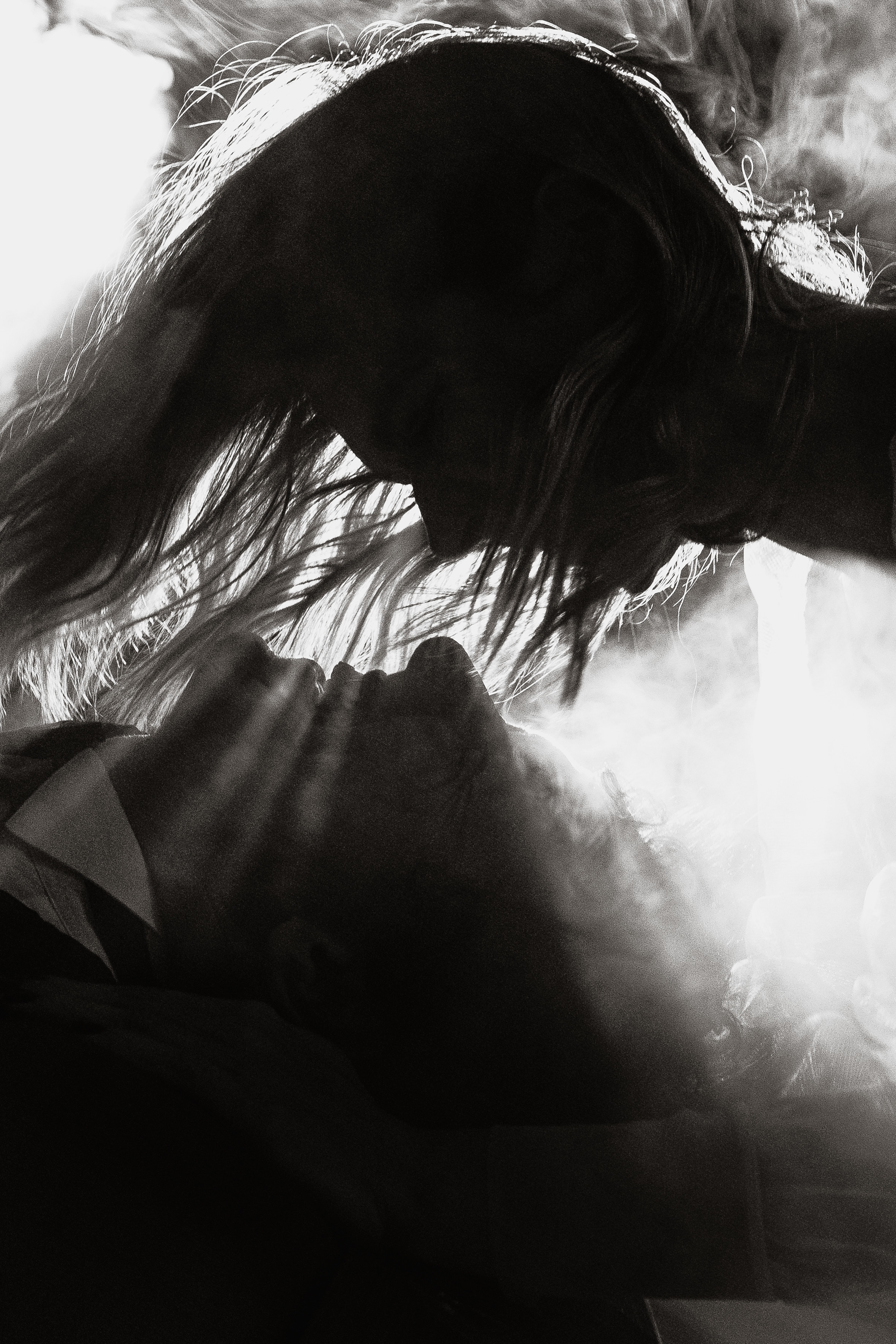 Love story. Репортажный и семейный фотограф видеограф в Москве