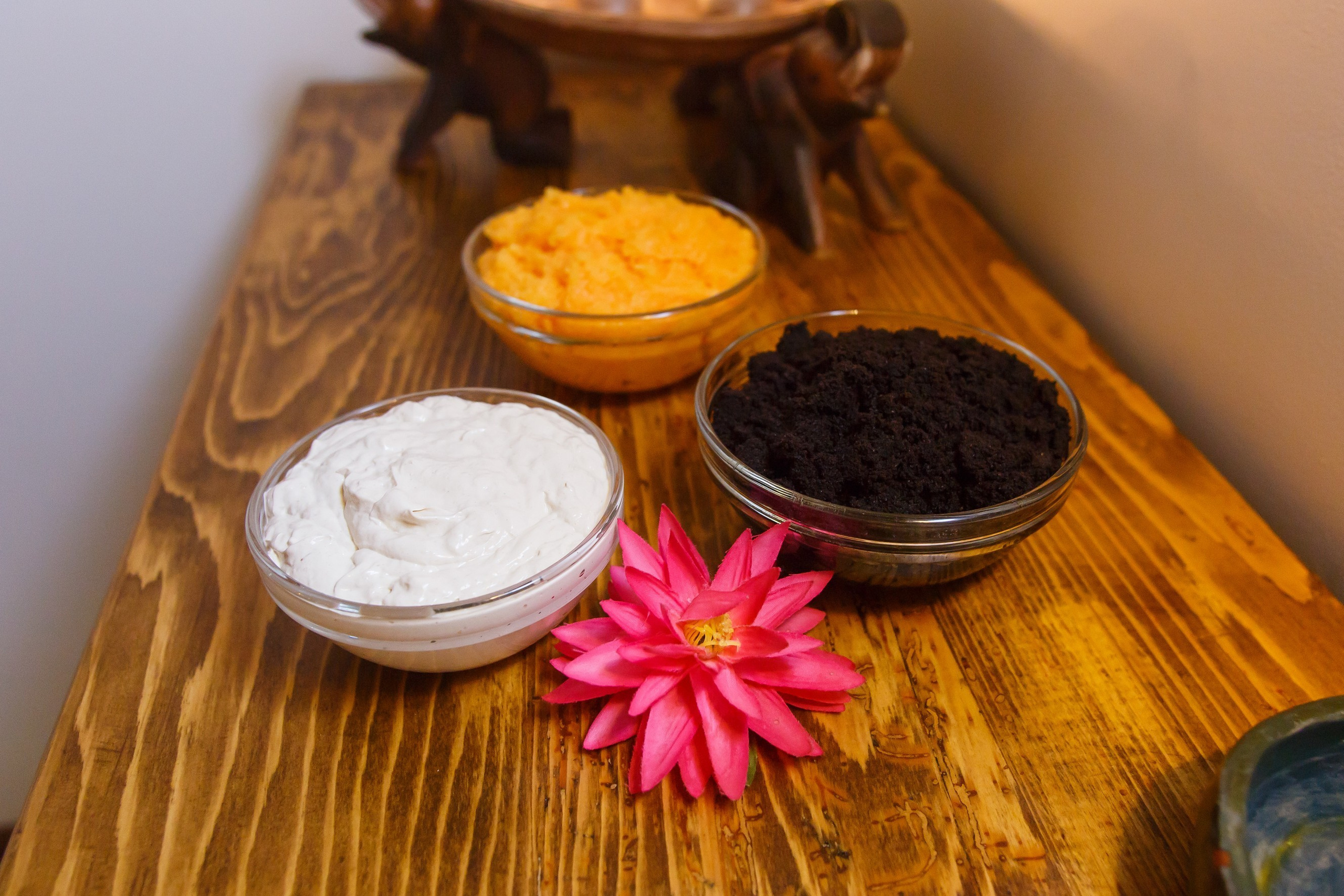 Отель "Велья". Репортажный и семейный фотограф видеограф в Москве