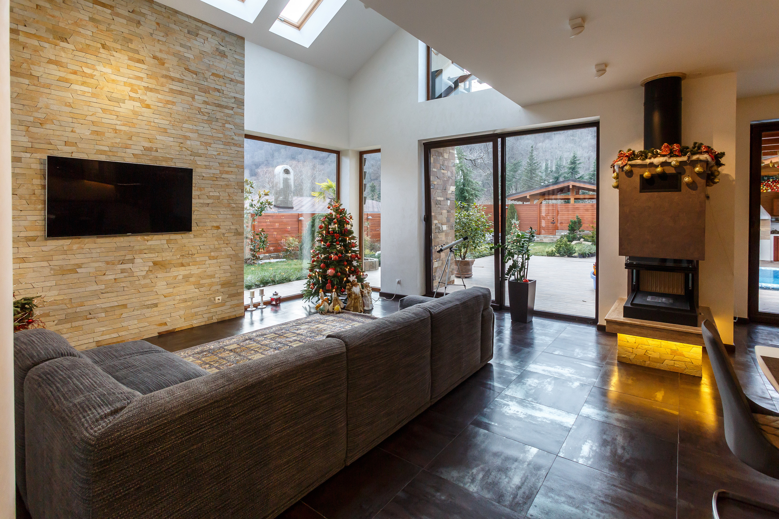 Дома. Репортажный и семейный фотограф видеограф в Москве