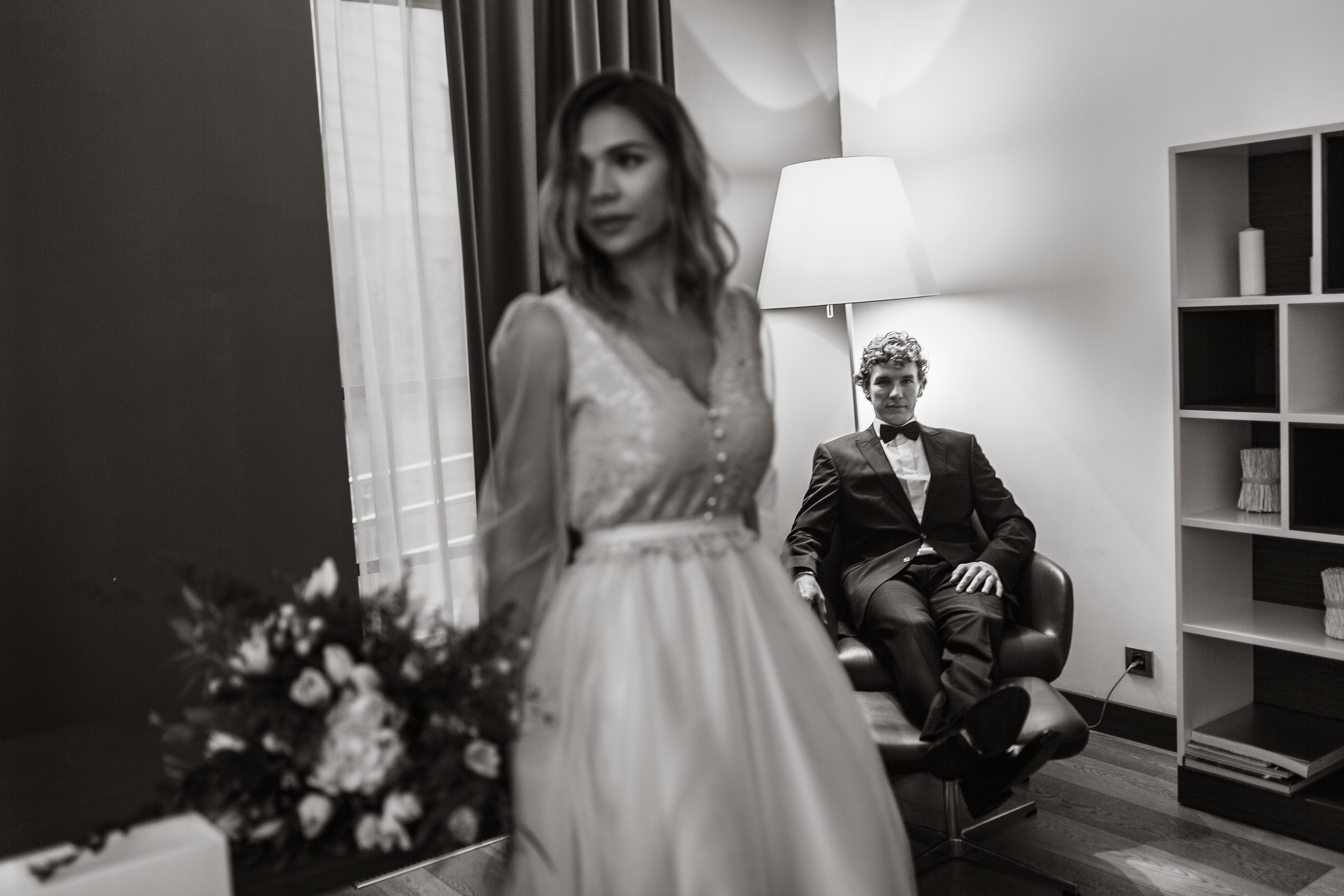 Love story. Репортажный и семейный фотограф видеограф в Москве