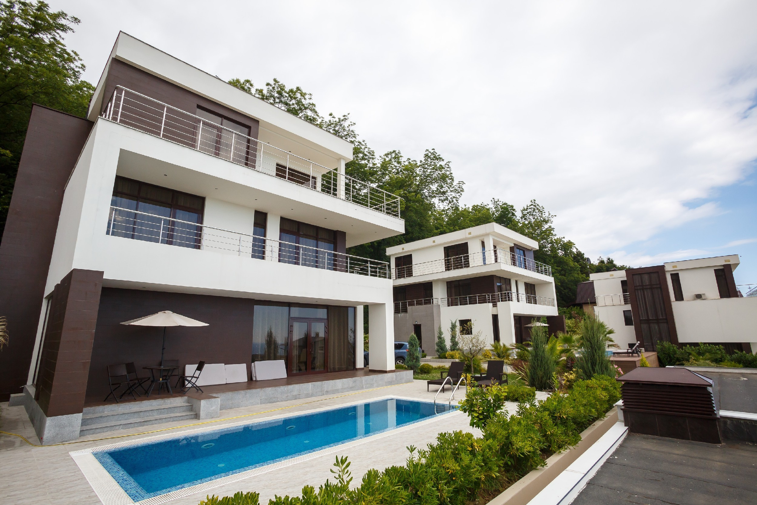 Дома. Репортажный и семейный фотограф видеограф в Москве