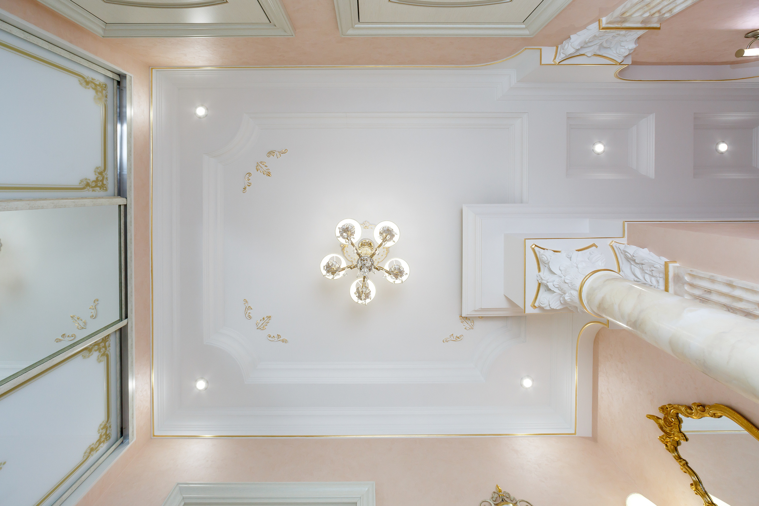 Квартиры. Репортажный и семейный фотограф видеограф в Москве