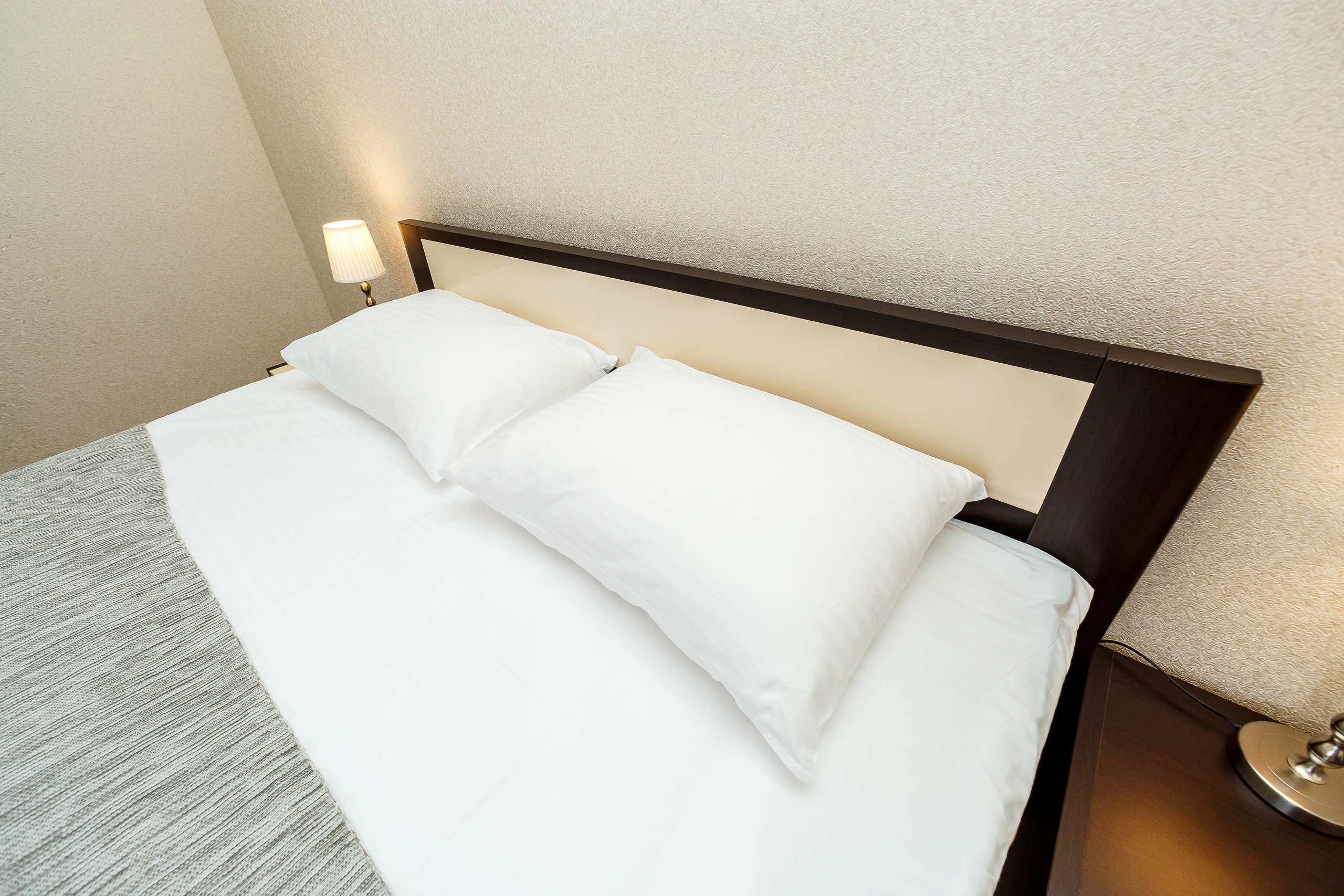 Отель "Саяны". Репортажный и семейный фотограф видеограф в Москве