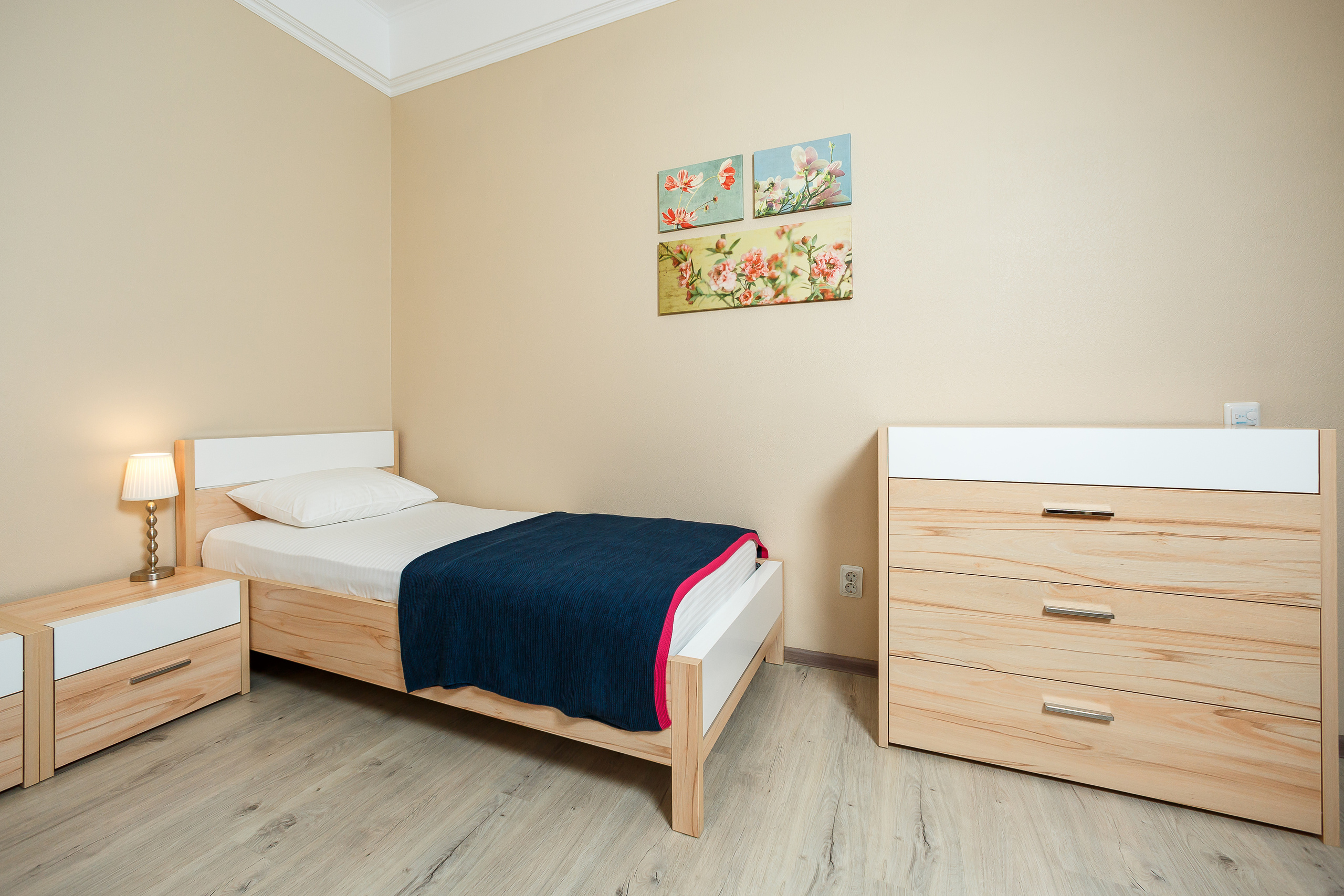 Отель "Саяны". Репортажный и семейный фотограф видеограф в Москве