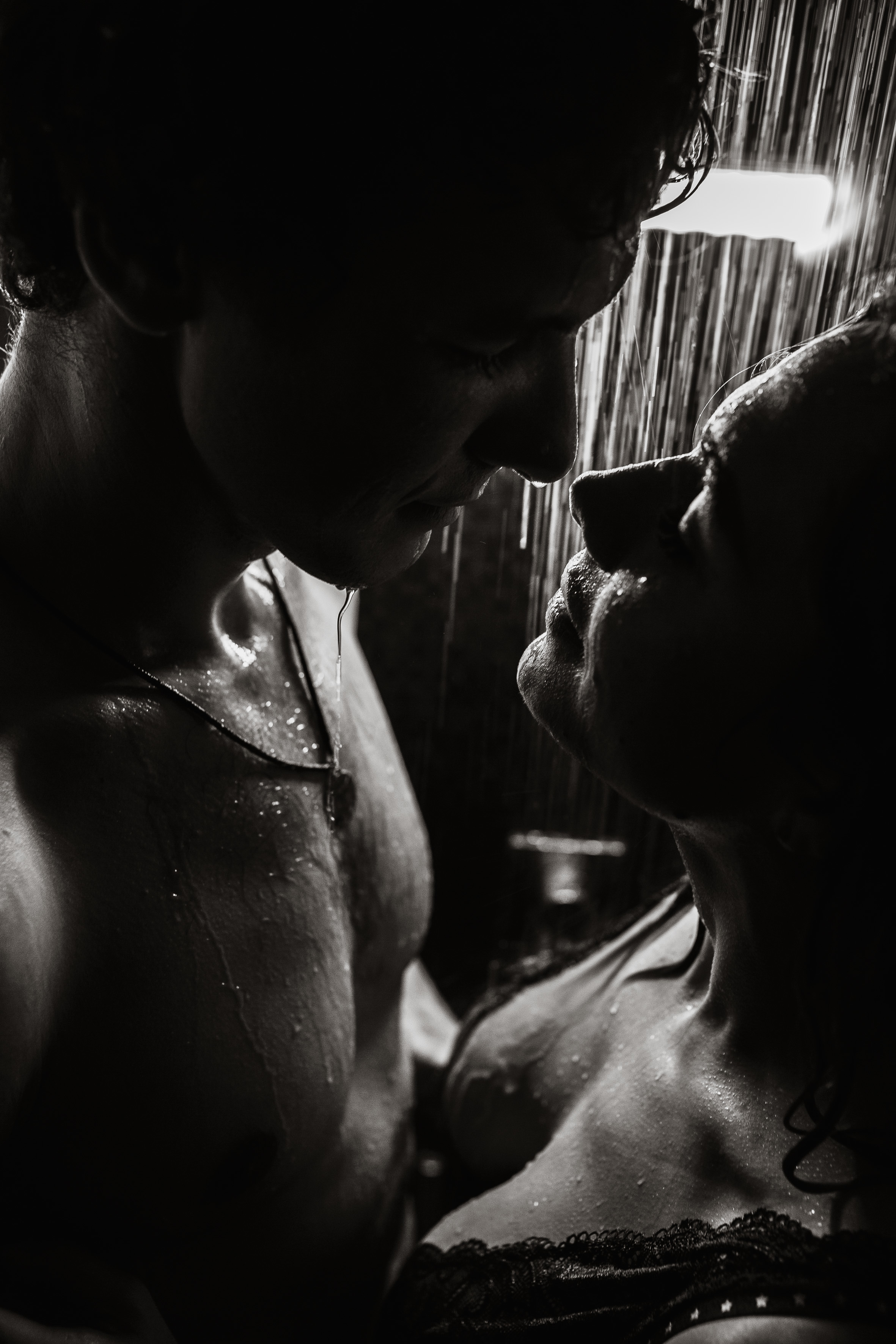 Love story. Репортажный и семейный фотограф видеограф в Москве