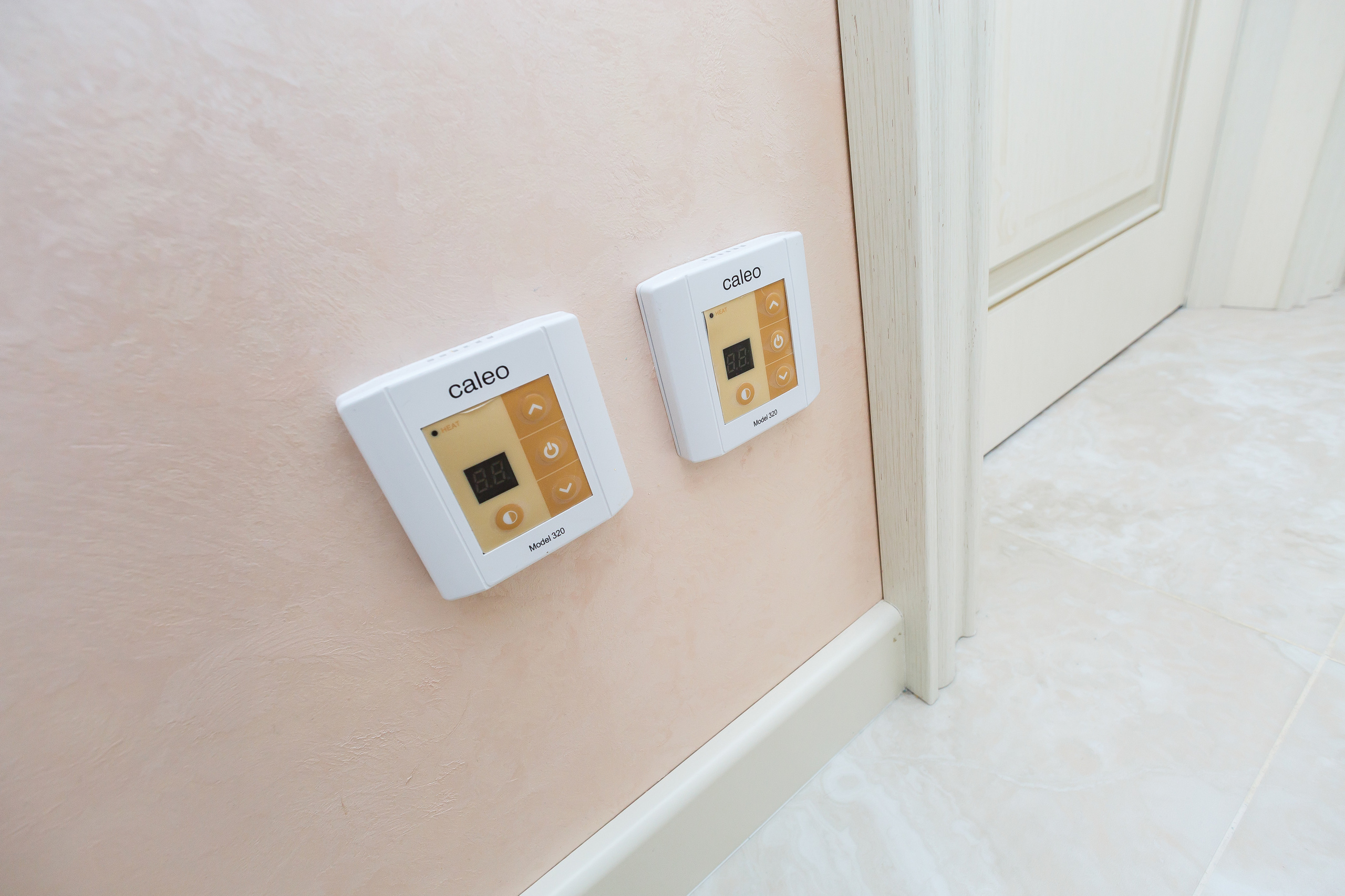 Квартиры. Репортажный и семейный фотограф видеограф в Москве