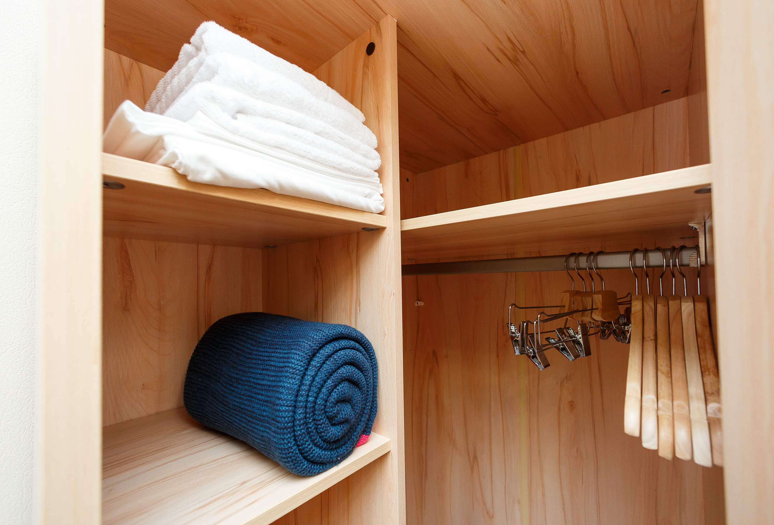 Отель "Саяны". Репортажный и семейный фотограф видеограф в Москве