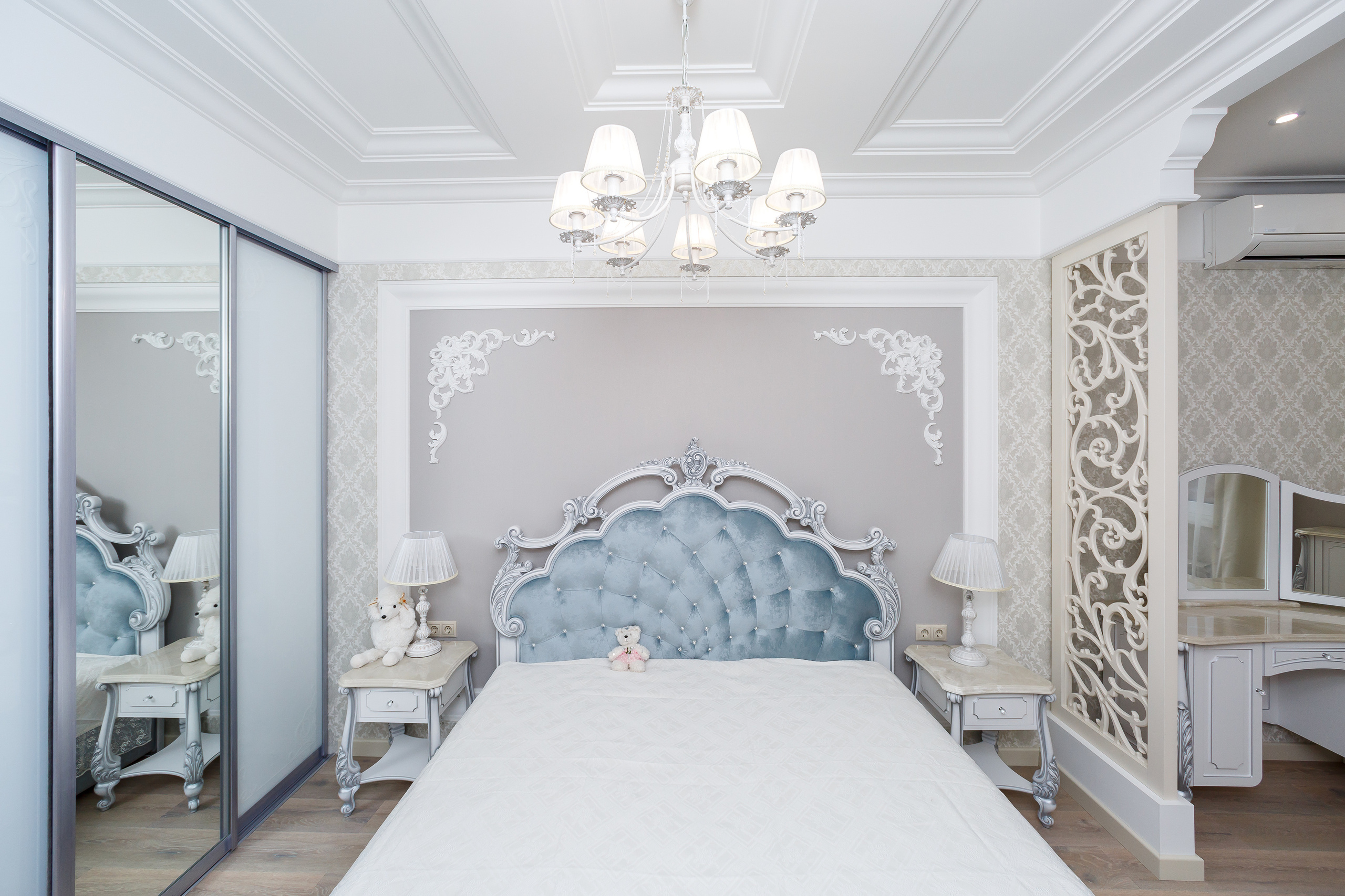 Квартиры. Репортажный и семейный фотограф видеограф в Москве