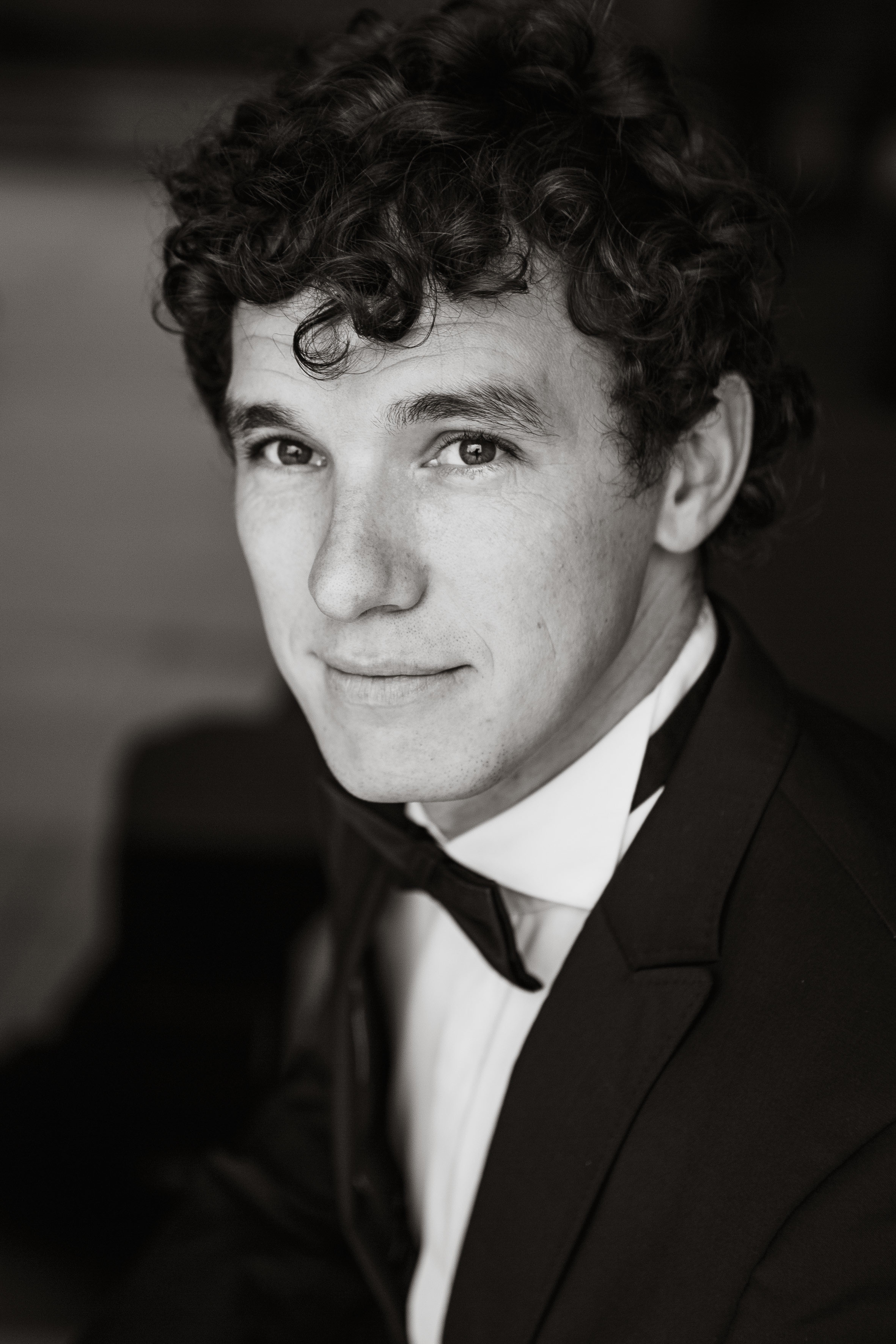 Love story. Репортажный и семейный фотограф видеограф в Москве