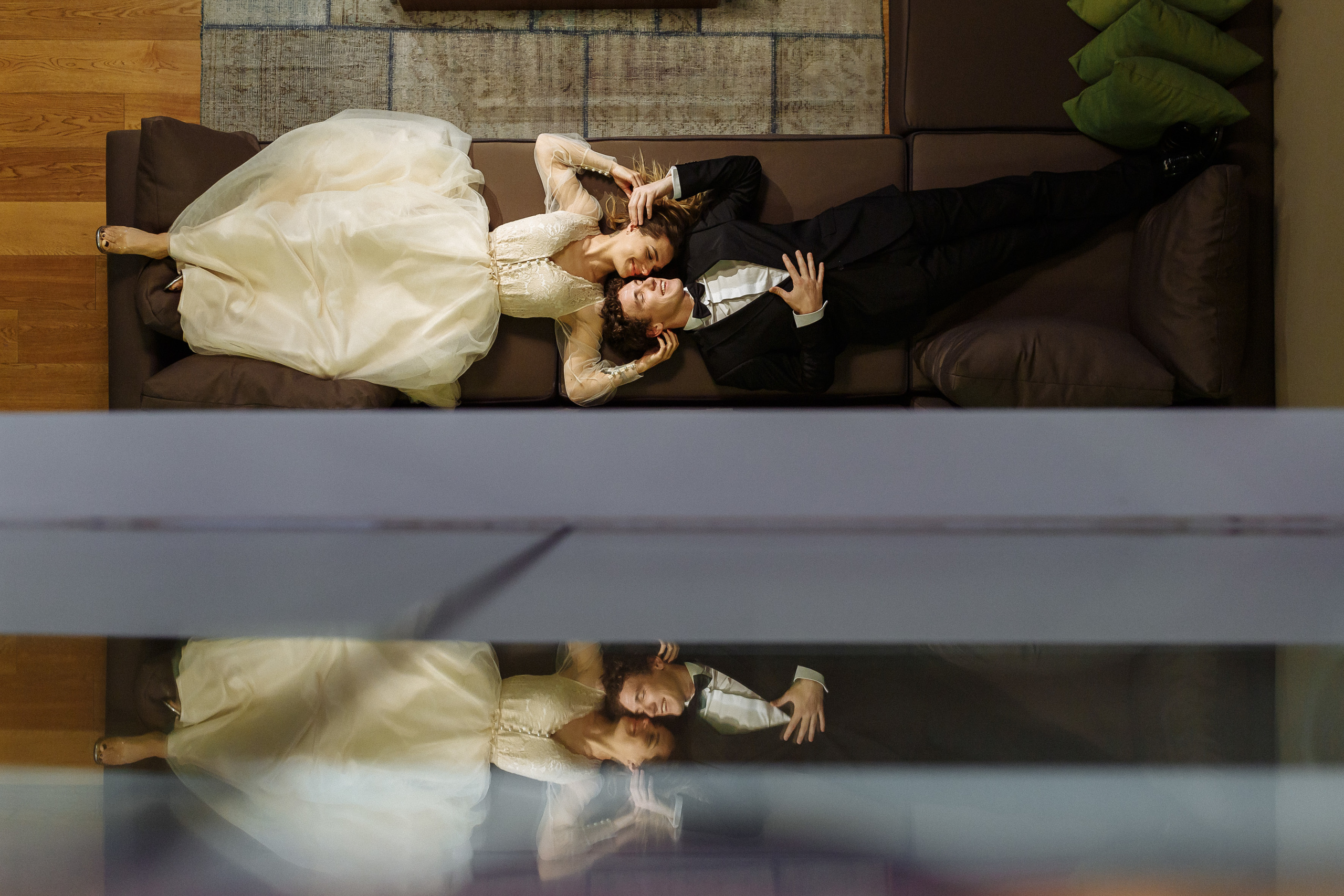 Love story. Репортажный и семейный фотограф видеограф в Москве