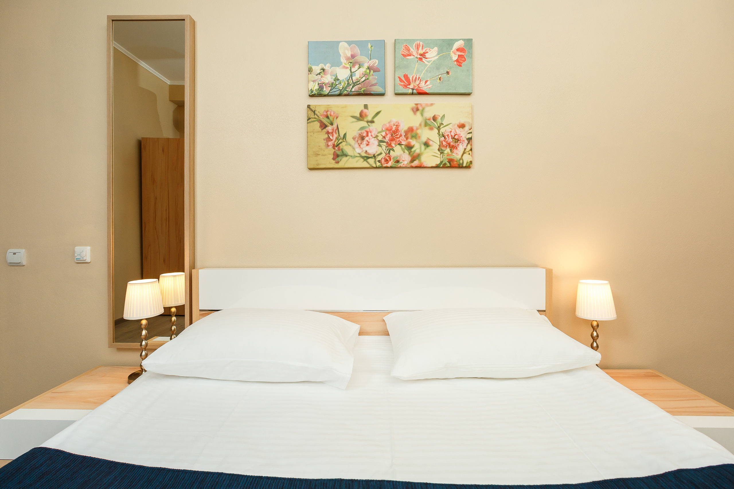 Отель "Саяны". Репортажный и семейный фотограф видеограф в Москве