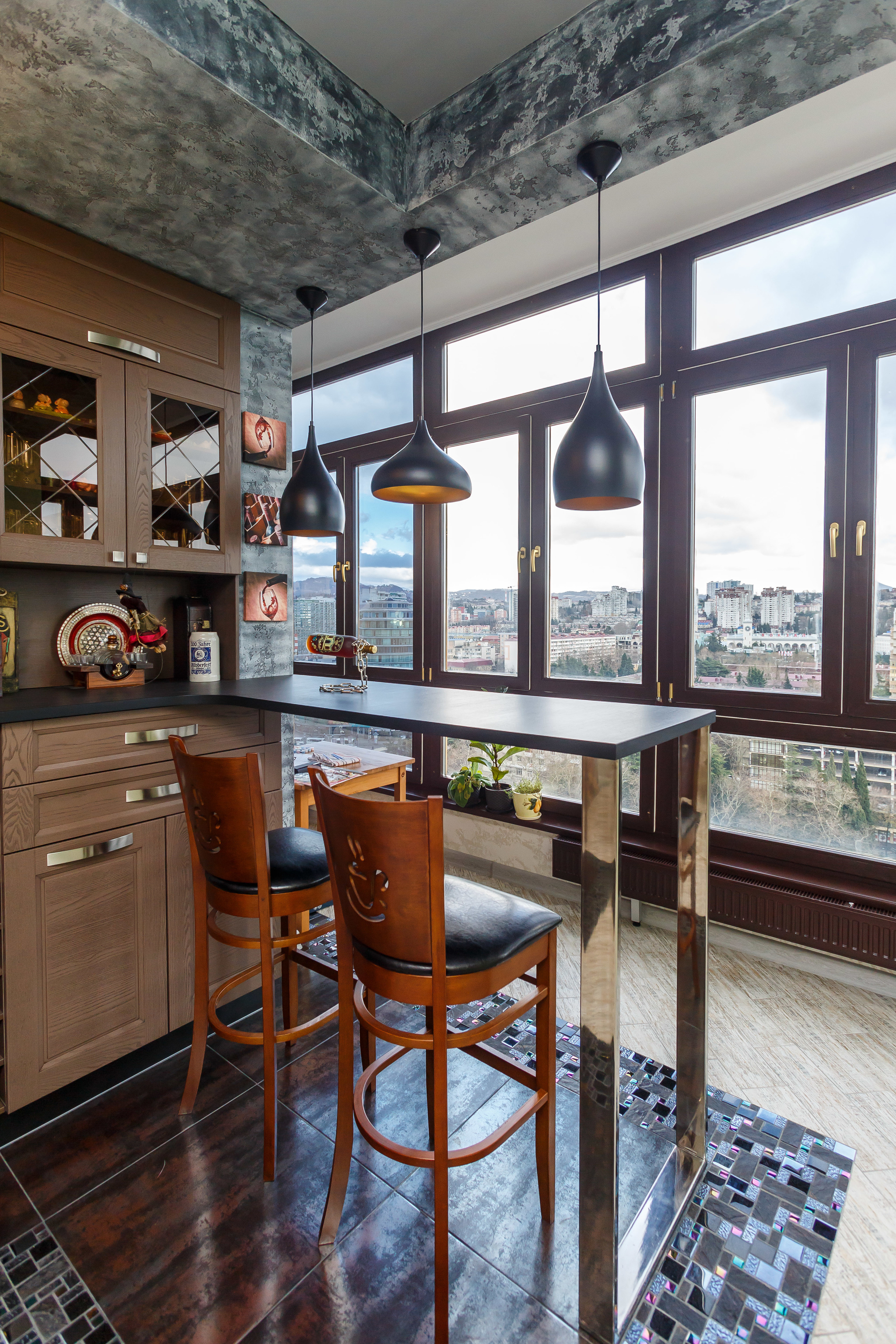 Квартиры. Репортажный и семейный фотограф видеограф в Москве