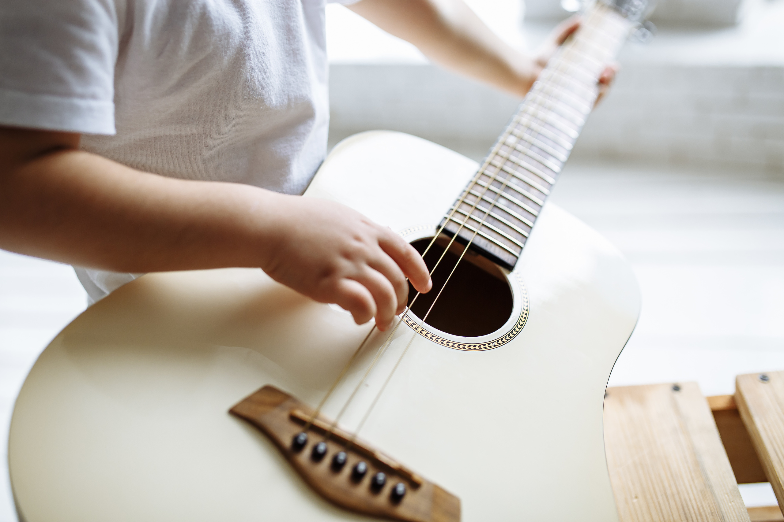 Детская. Репортажный и семейный фотограф видеограф в Москве