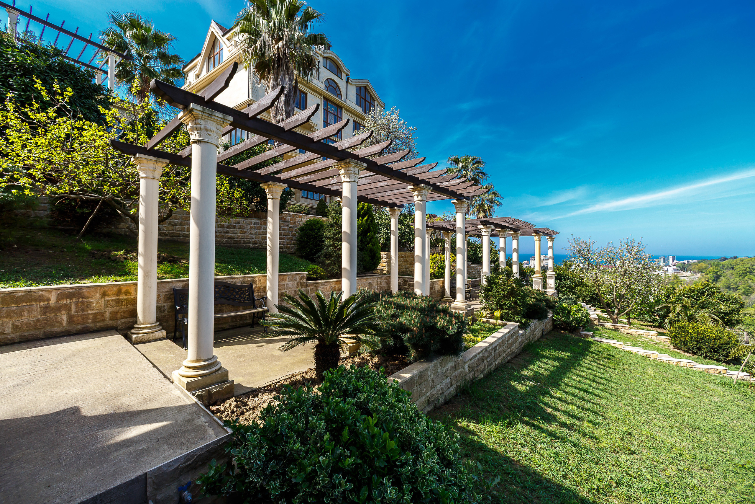 Дома. Репортажный и семейный фотограф видеограф в Москве