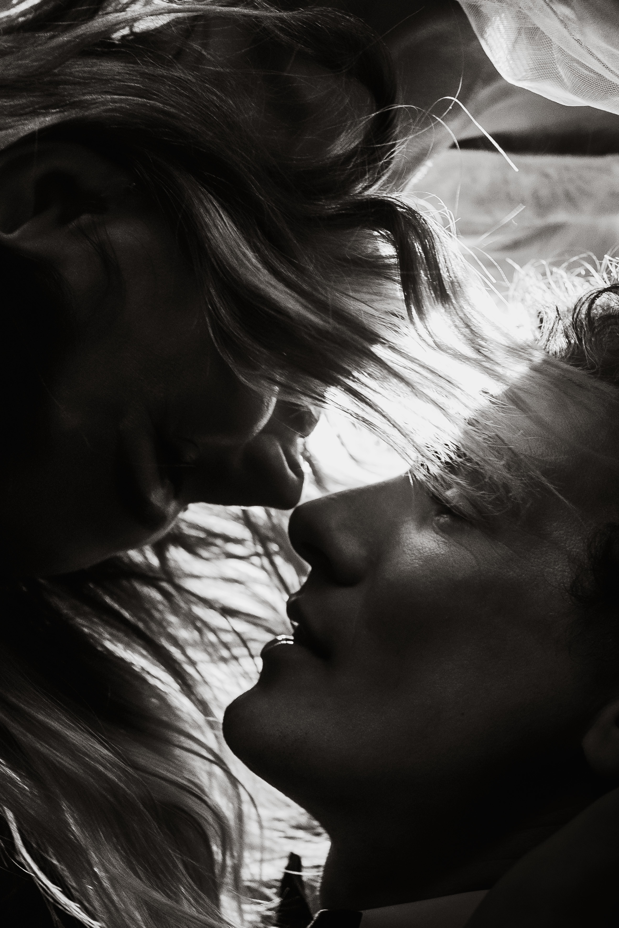 Love story. Репортажный и семейный фотограф видеограф в Москве