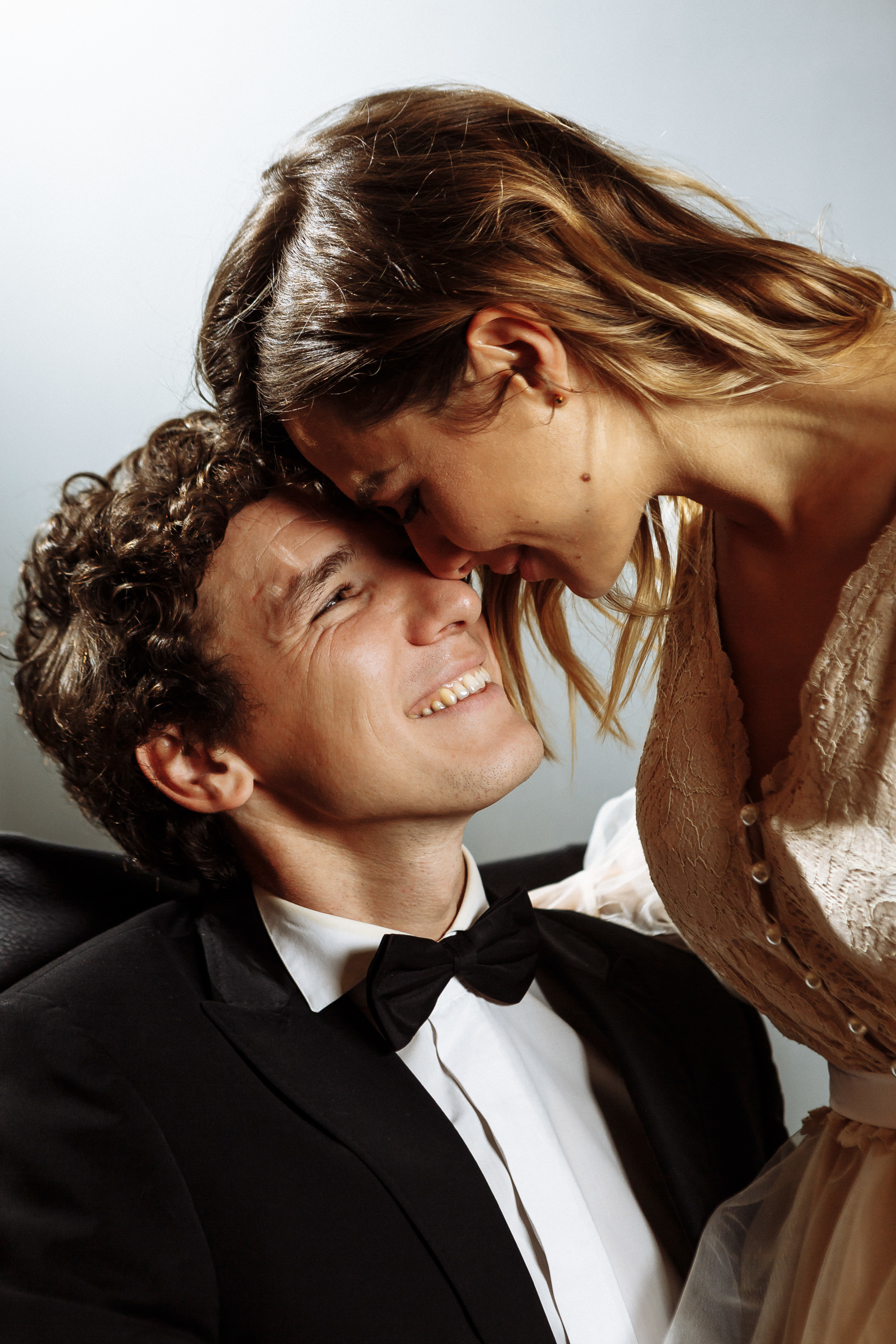 Love story. Репортажный и семейный фотограф видеограф в Москве