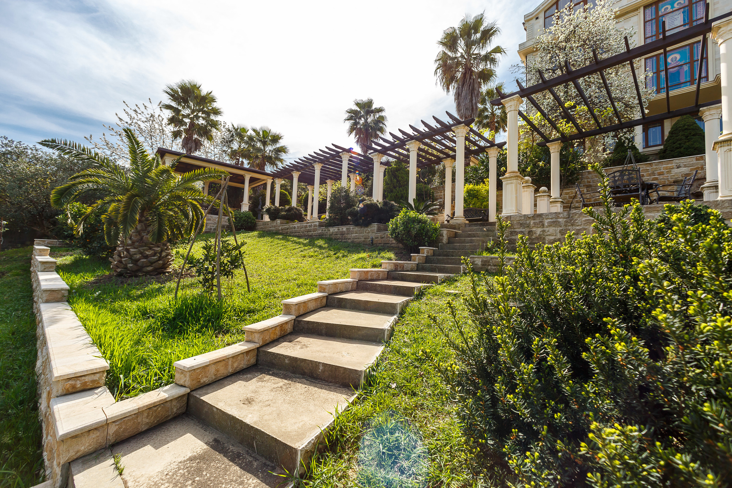 Дома. Репортажный и семейный фотограф видеограф в Москве